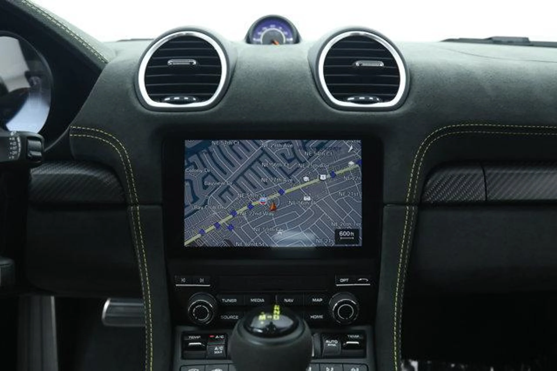 mph033_818556734_Kl_Wcid_TM_Id_Erzowfsk_Wbw7_JO_Qk_1412192ce7