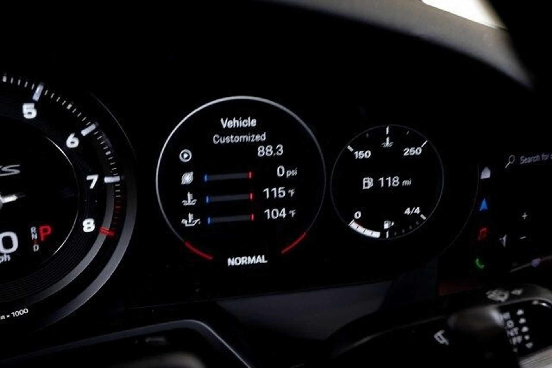 mph033_81880030_366c0c238558276bd7b49186bf2835afx_8d69d67def