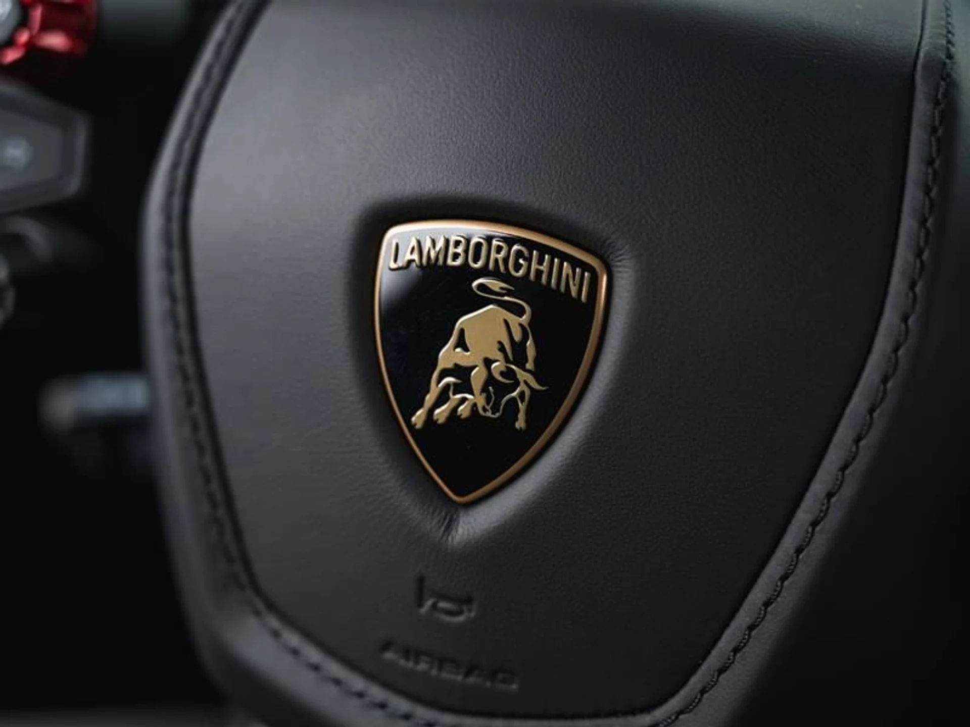 mph033_818857201_lzidvzrn_7470ab03ae