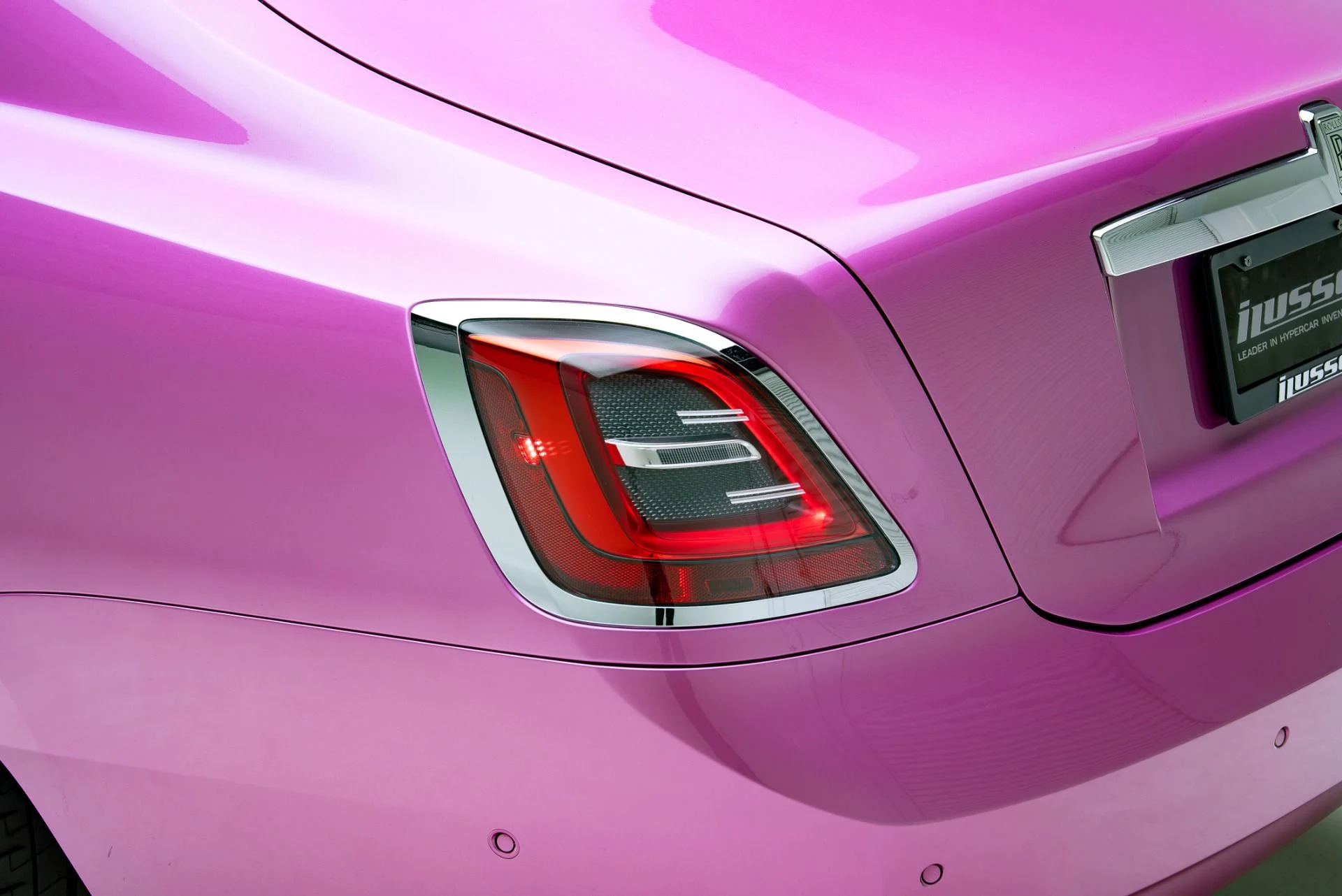 mph033_819489022_Used_2021_Rolls_Royce_Ghost_1777047146_9e1b7c500b