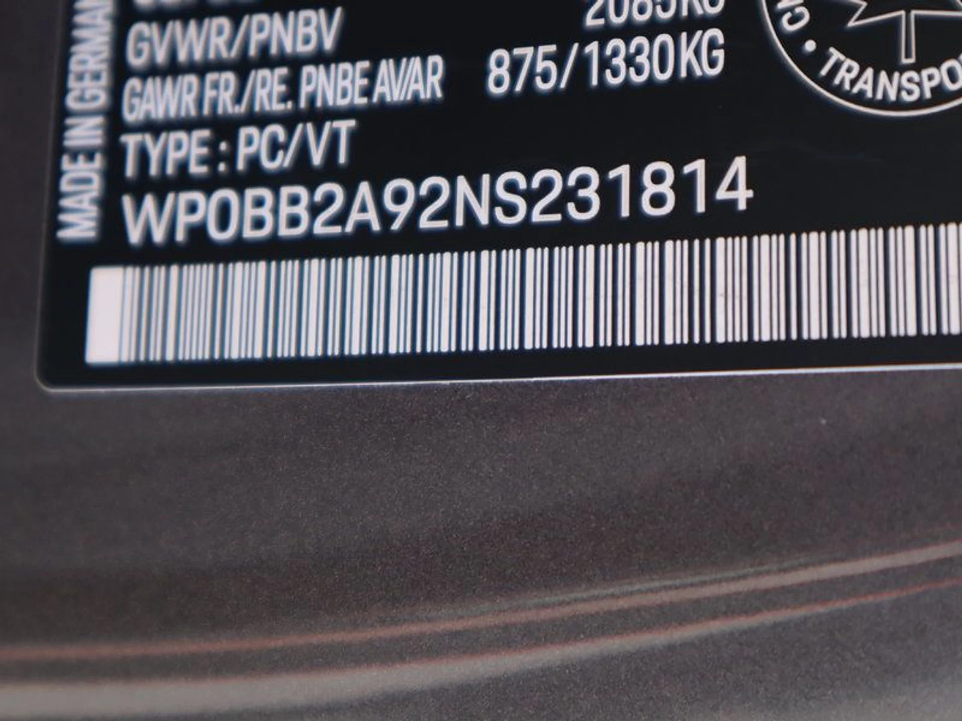 mph033_820150091_38753226_01579_3f9c45e5bb5068bbf40333a526e746f6_30bd86279a