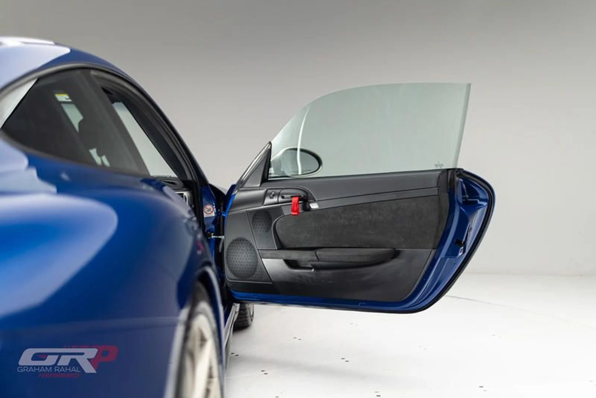 mph033_82136893_C203910_E_B3_D1_48_CF_A5_E4_269_DCAD_8_F354_1535d76618