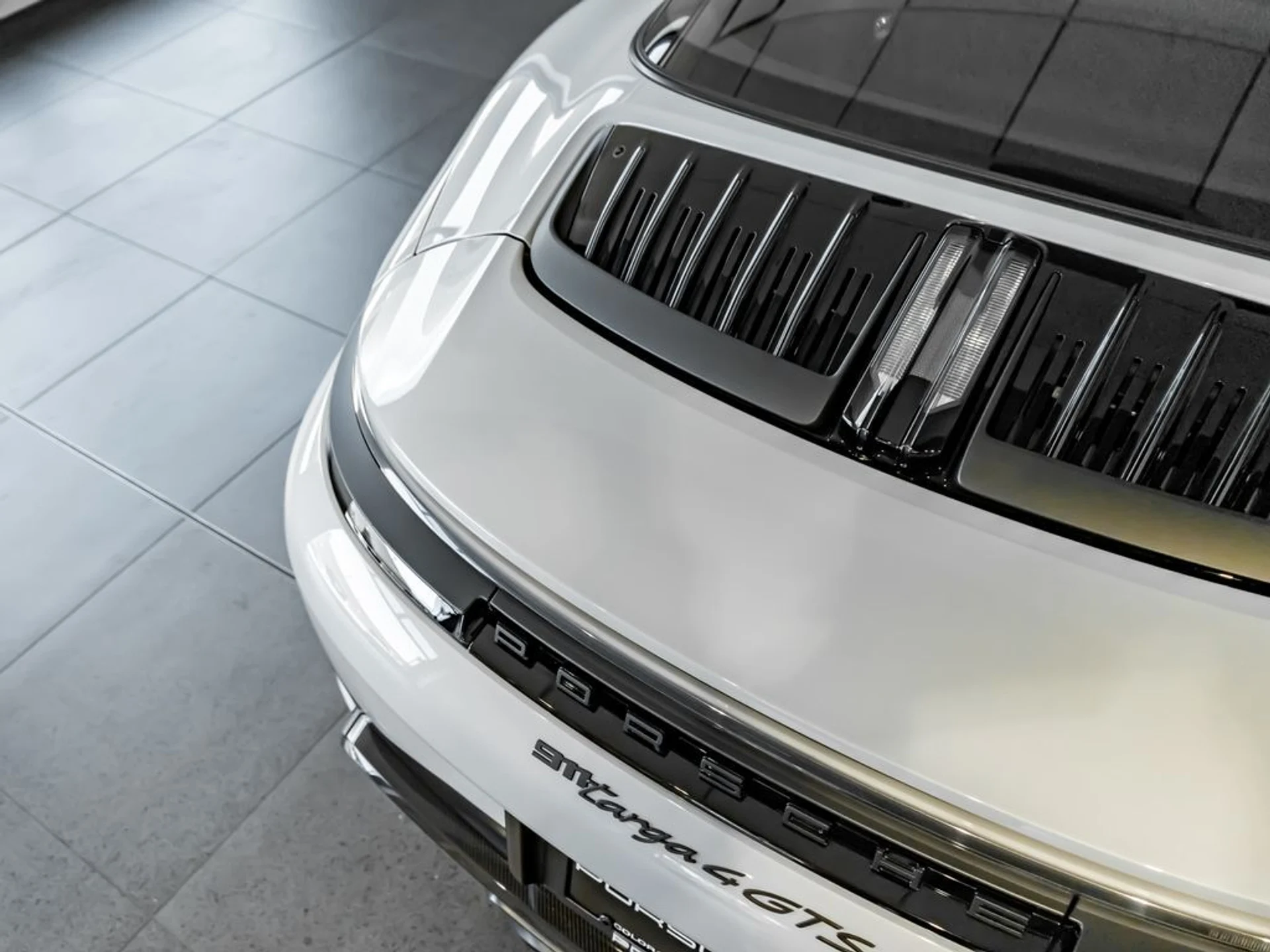 mph033_821666839_186778f7a980e9fd2c9ceb758bd6321b_80e1978690