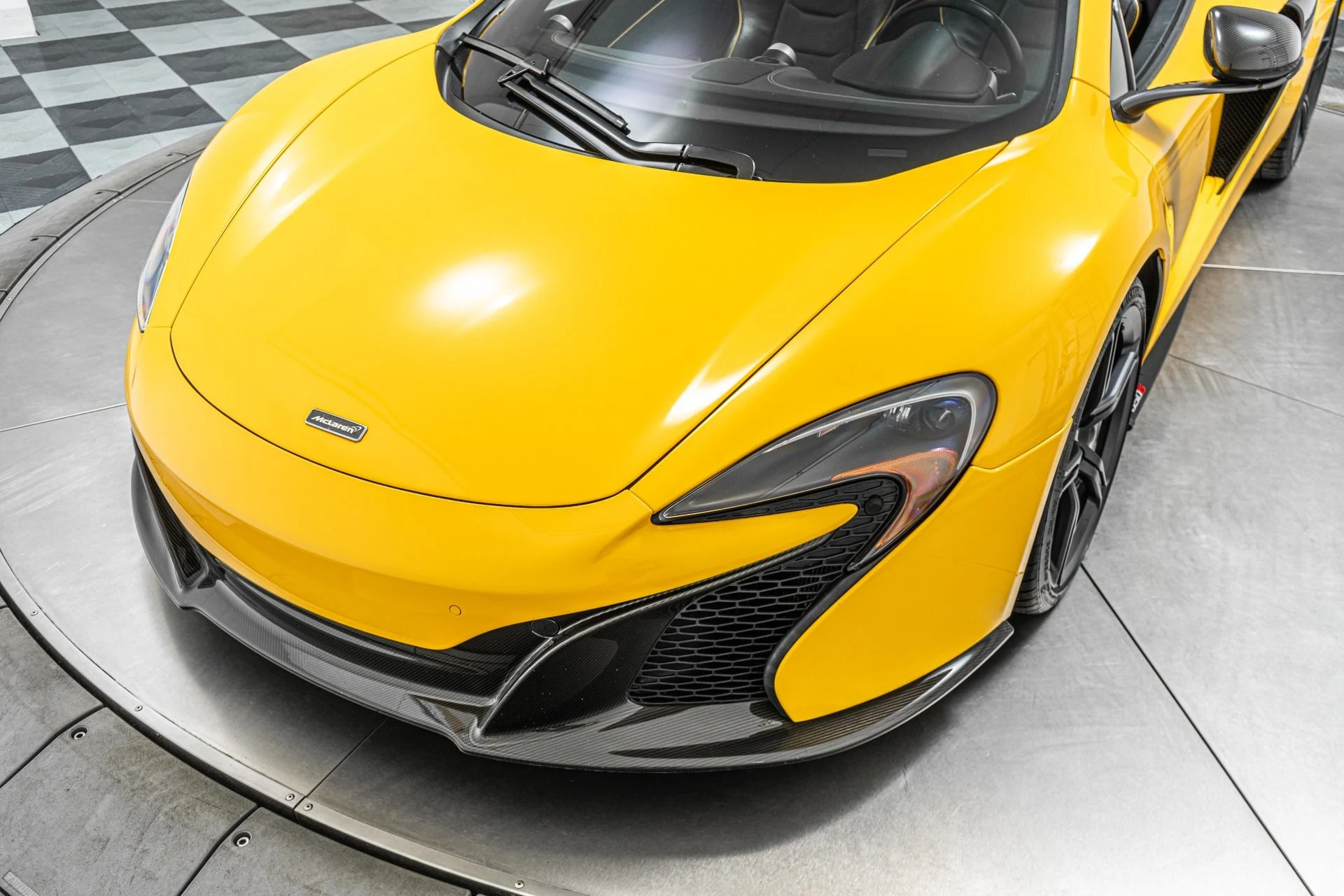 mph033_822054957_Used_2015_Mc_Laren_650_S_Spyder_1790194559_0c7be64c90
