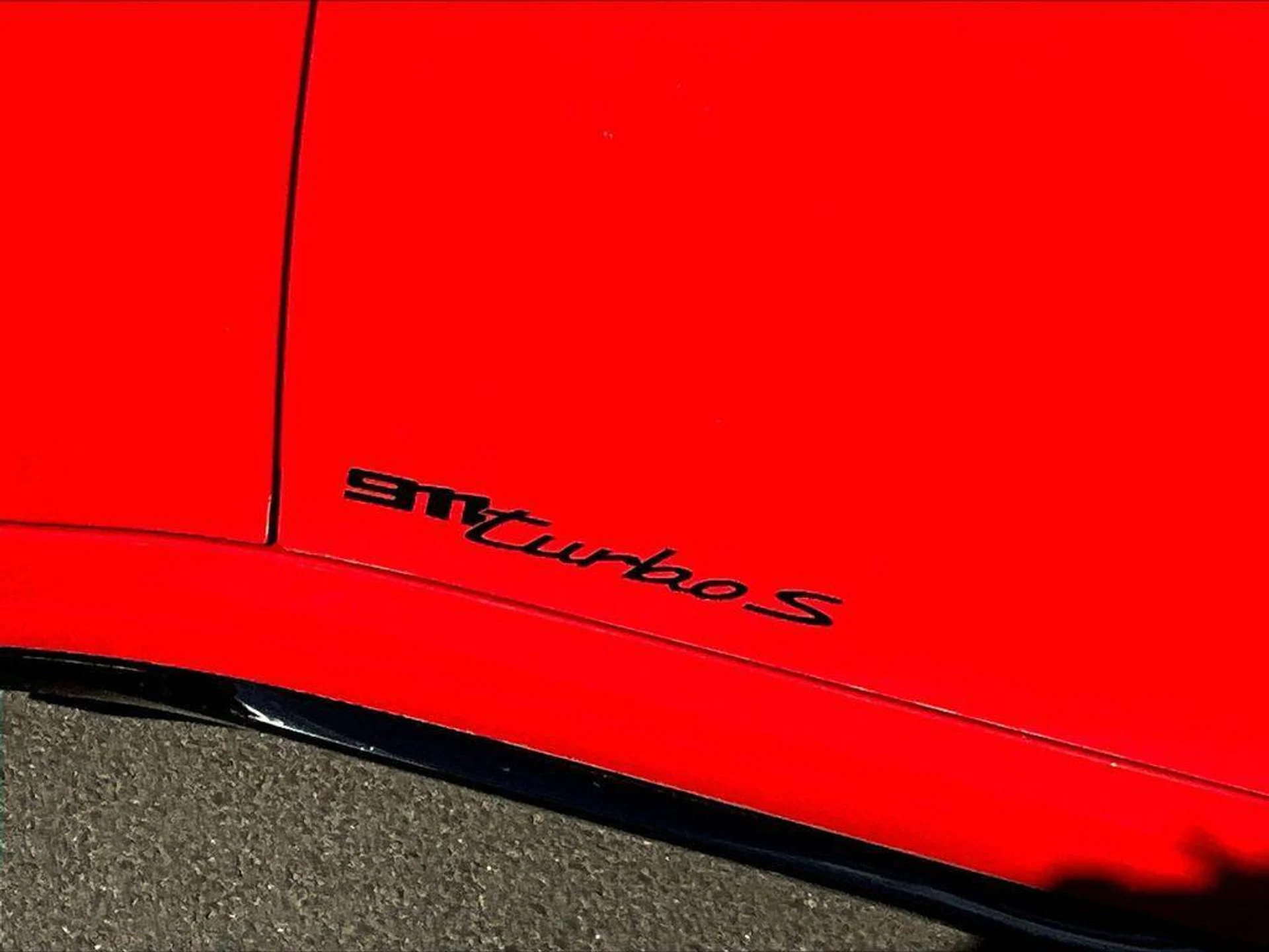 mph033_822069104_ud_Gi_CX_Wr_F_z_E_Rw4_i_Hh0y9pp_Vs_b8c16bfa83