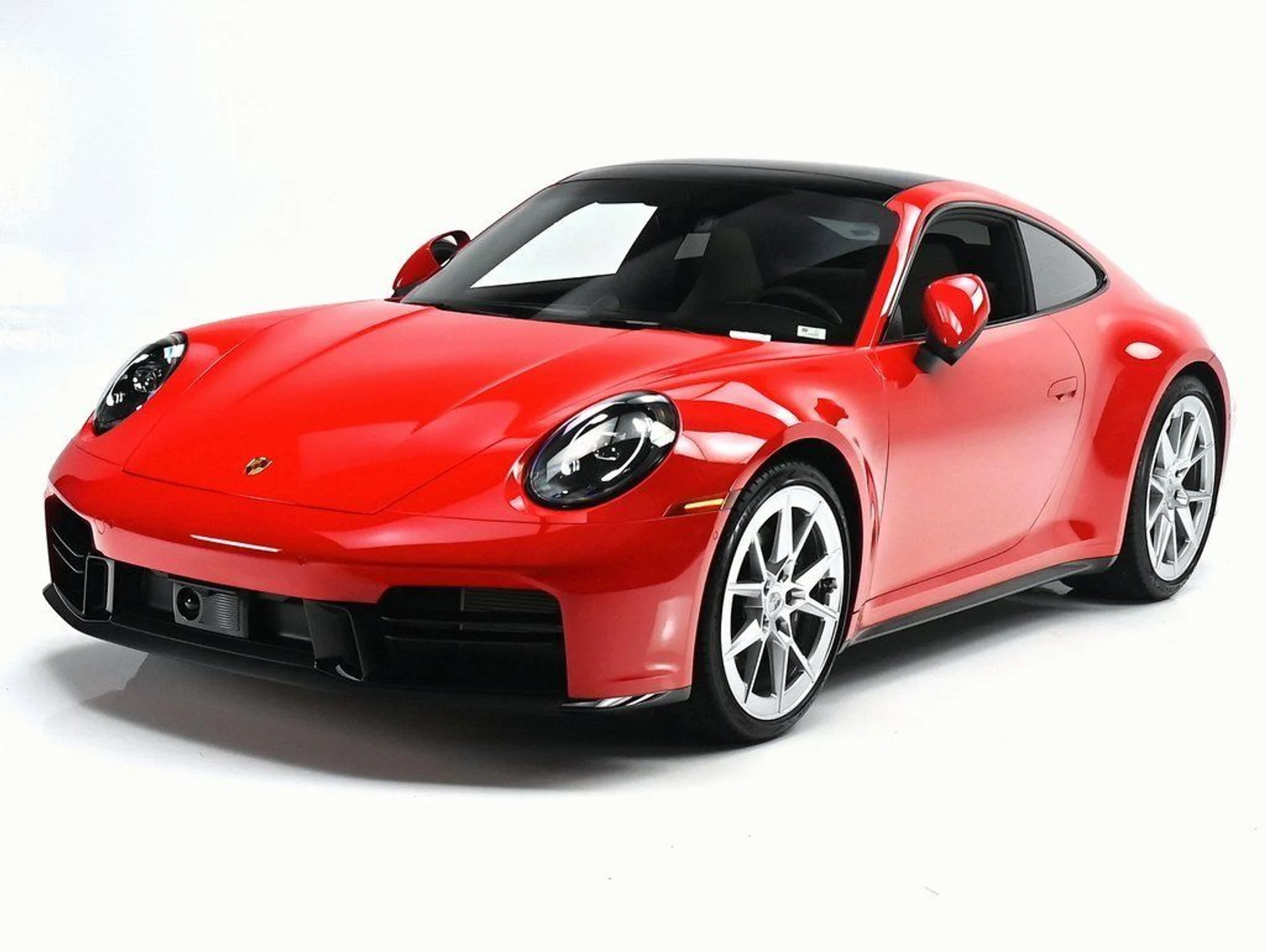 mph033_822304973_bc41d6875eb168806835f3e4efb1d38f_5cfaafdbc2