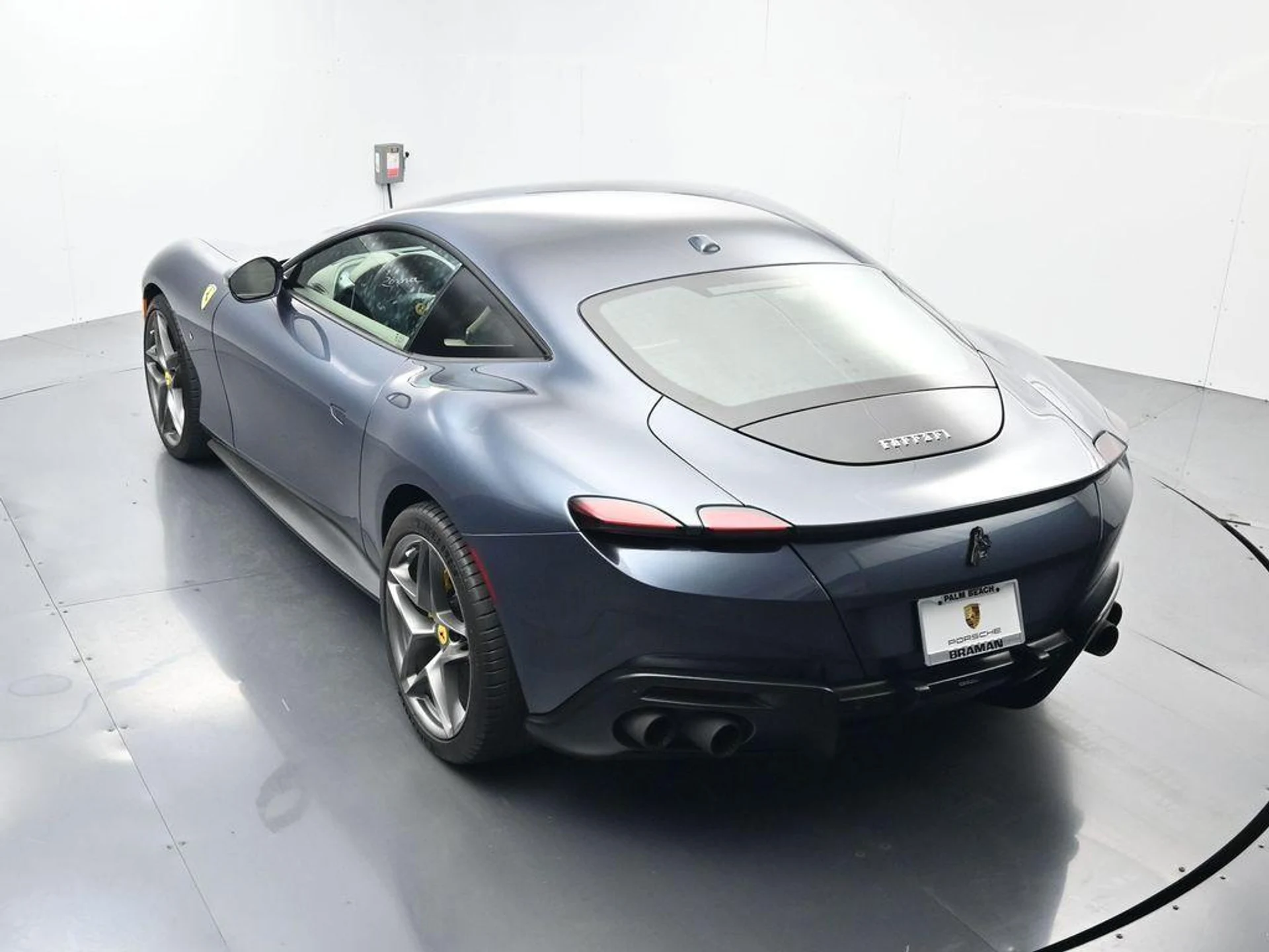 mph033_822813584_gvord_P39h4wt3cg_sk_Wm_F_Dh4a6_E_454fca5bb0