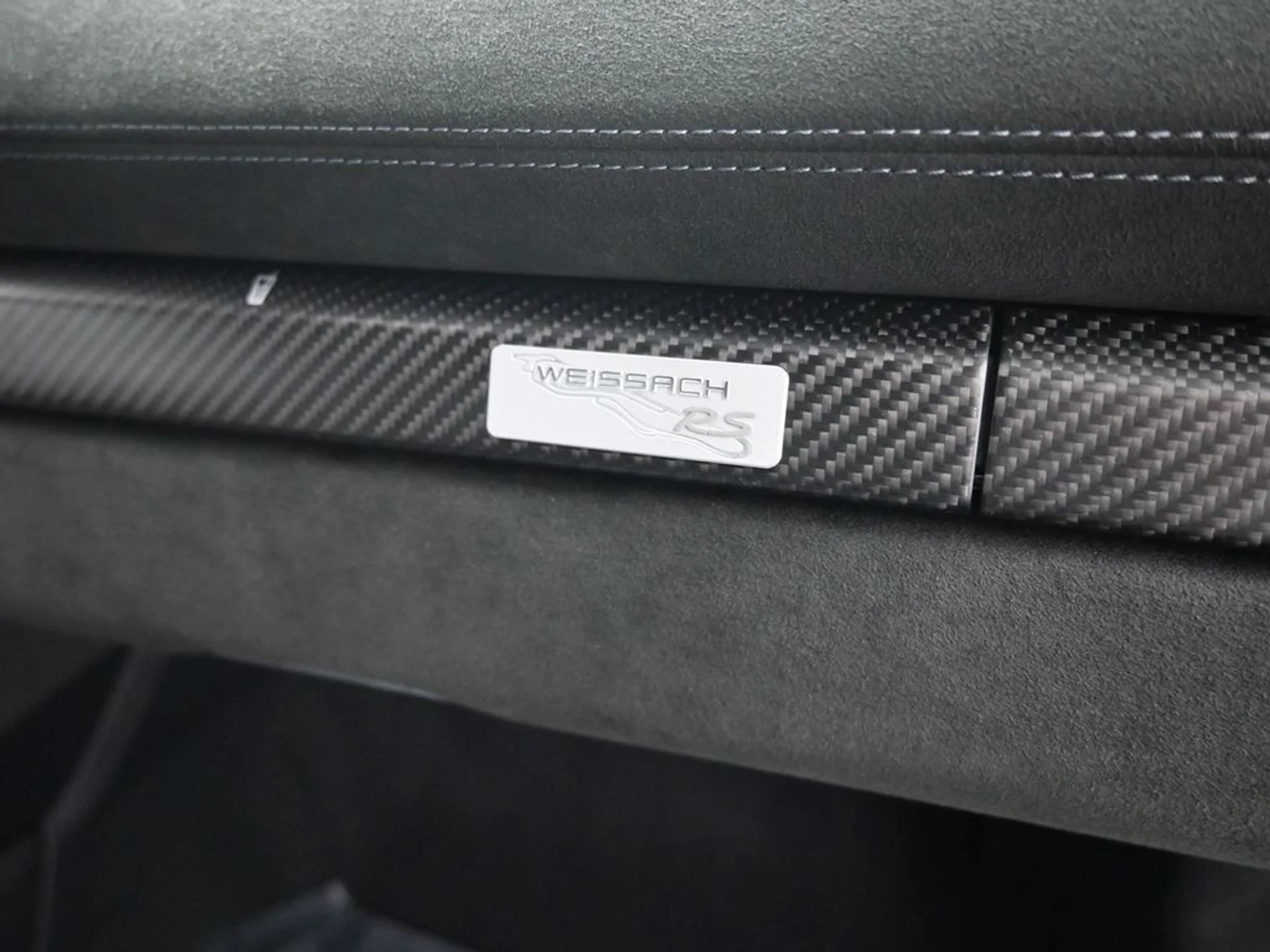 mph033_822876456_93e19a818fdb9b99fd6dce90f43b00c1_36c6309802