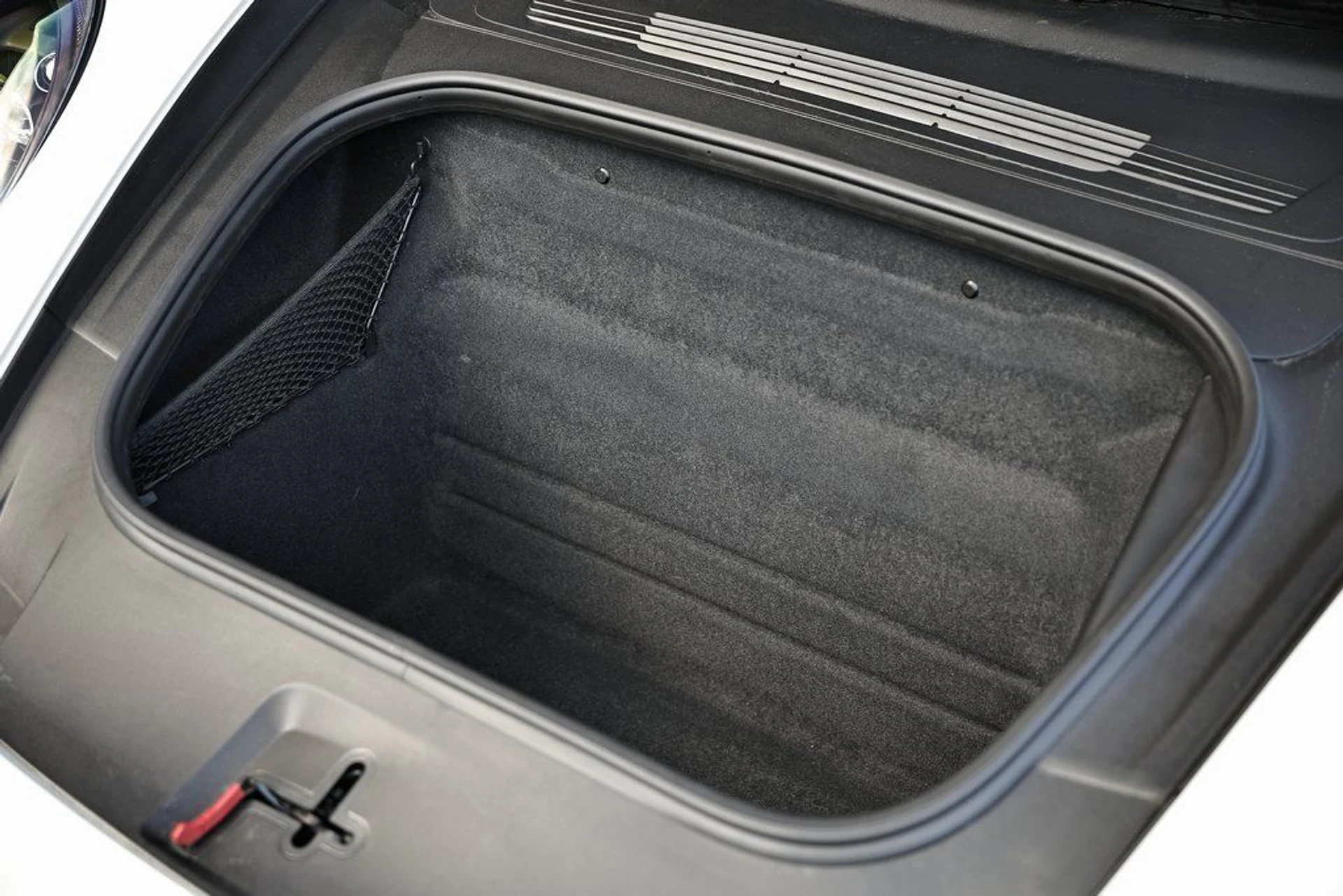 mph033_822988737_ade23faa10c70c078b3b21a81282c545_6d1e831a3a