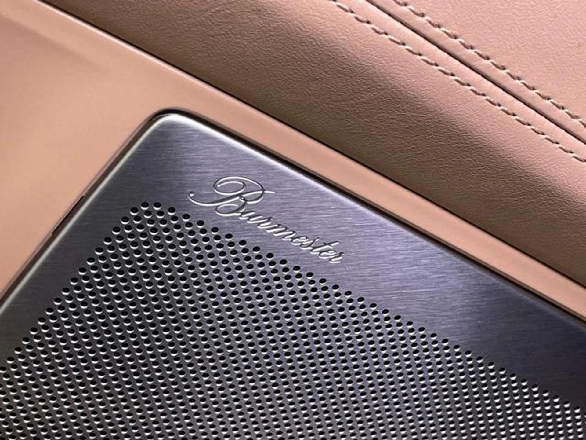 mph033_823017350_v3z8_Qx_Csag7_G4_ZD_6f4_Ay_Rwch_Hk8_fce2d01529