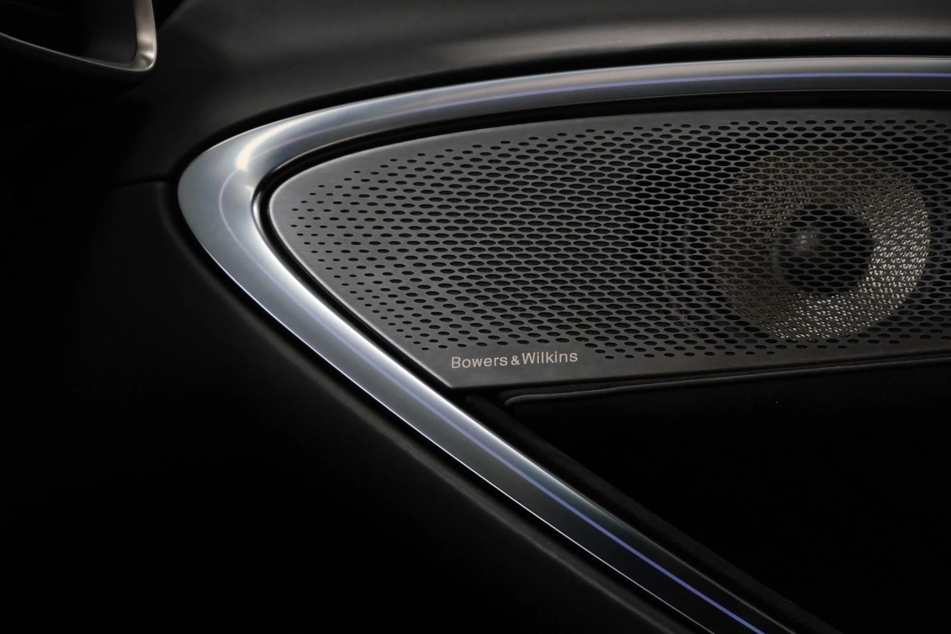 mph033_824354067_Used_2024_Mc_Laren_Artura_Performance_Spec_Technology_Pack_1775235368_a03805bd99