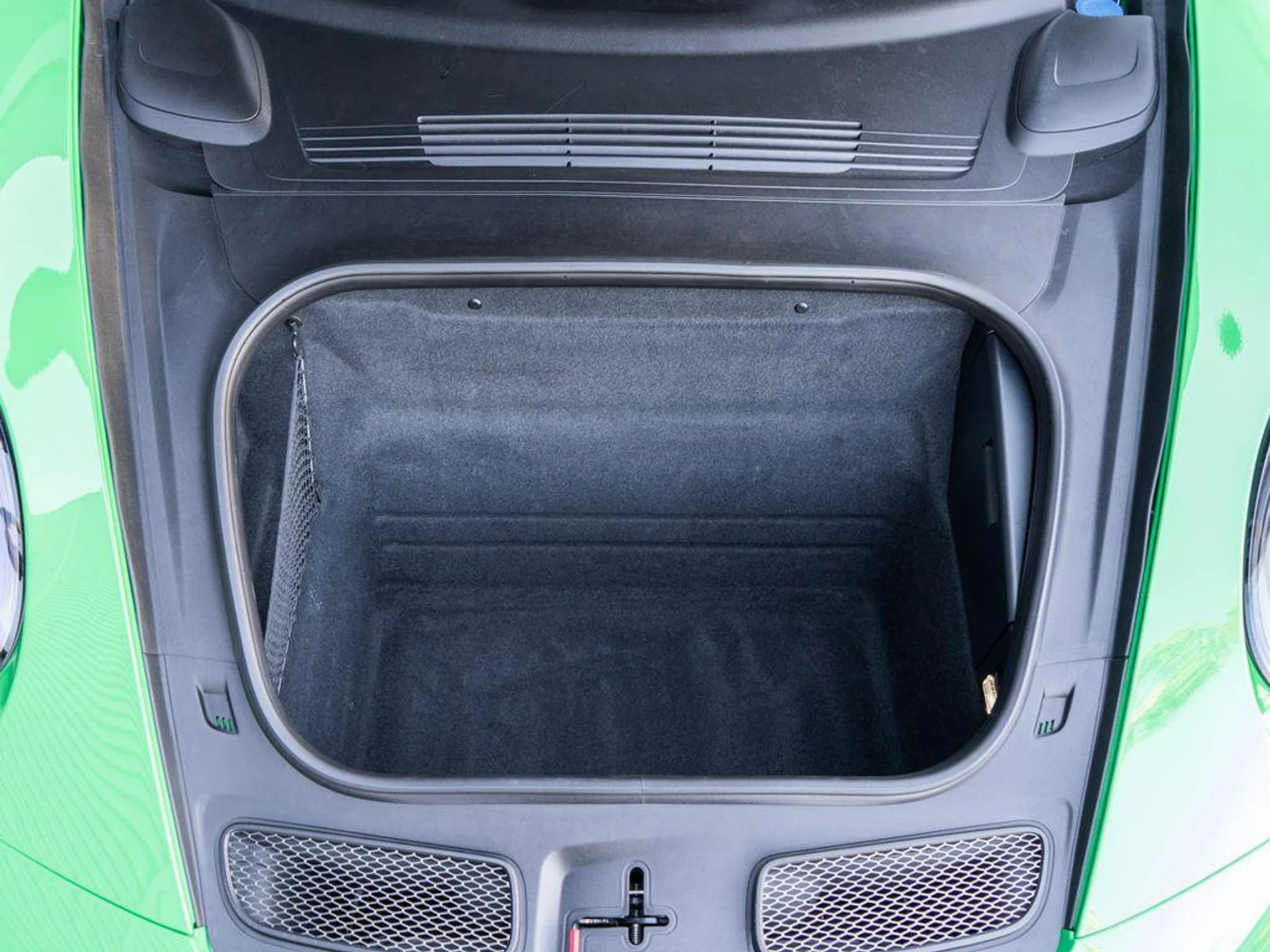 mph033_824714446_If_Q_Aun_GDM_Ep_Ep_HY_Kr2_Y_Day_tq_NA_47e929a415