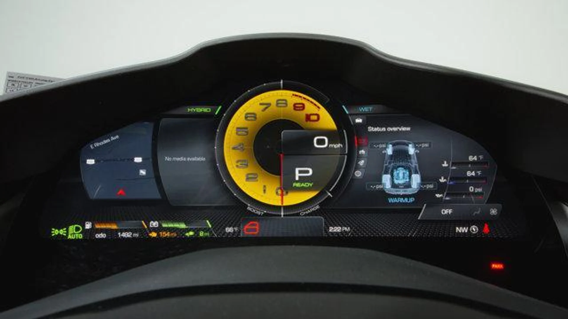 mph033_824943623_31_Aht9qbdz_RO_lo_FPV_6_B85llh_RY_295a5b0105