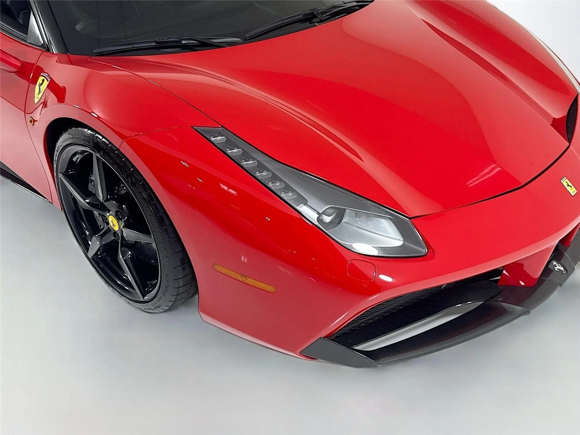 mph033_82551234_c186a4a2326458c76e3a60d79bd7cdd0_d1296ab4c3