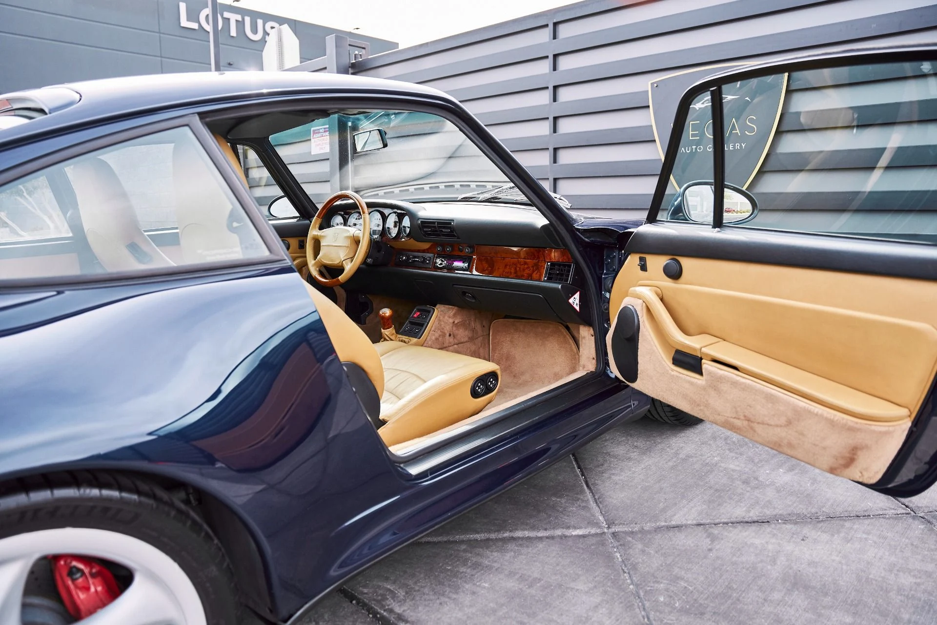 mph033_826471771_Used_1997_Porsche_911_Turbo_1770864817_afb6581b15