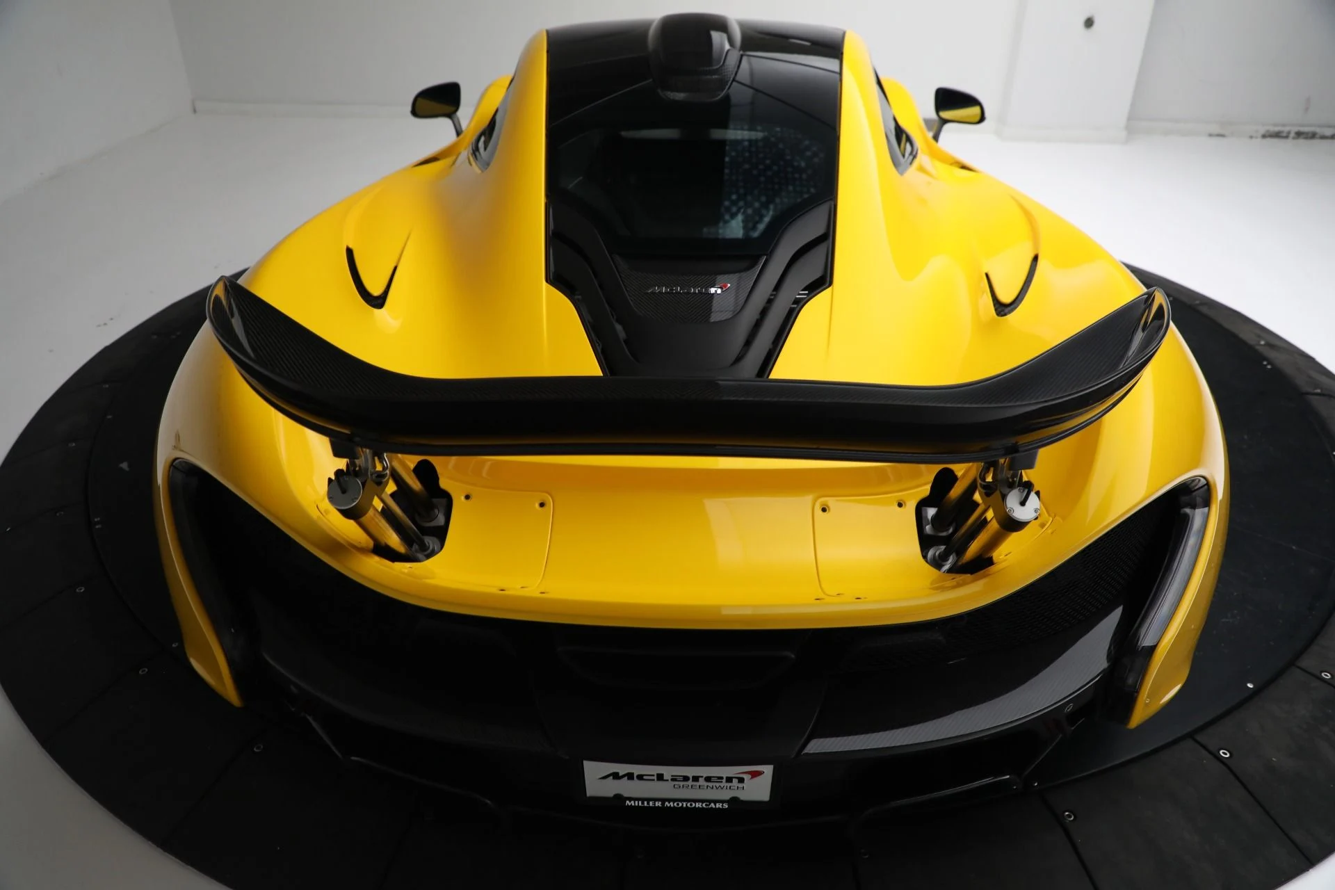 mph033_827148675_Used_2015_Mc_Laren_P1_7485f88a76