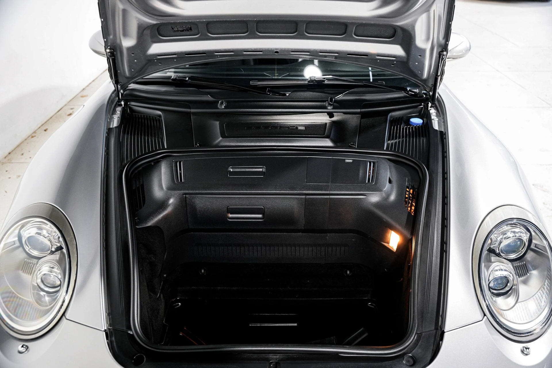 mph033_827550_31b4c2da3ed634419893793c2b0c8e56x_26df8400c5