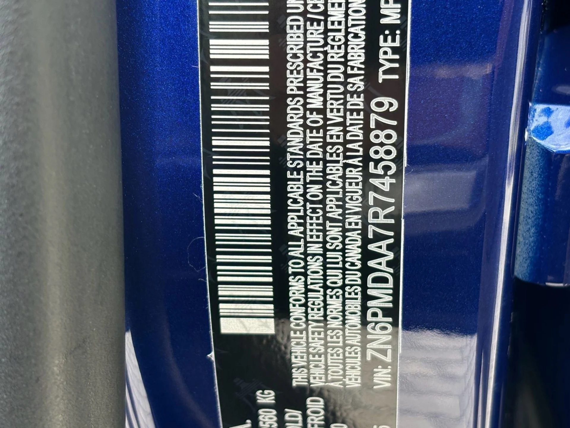 mph033_827569074_0d51d01e1a7847a38bcf6f7d4d7e1121_6db3c32deb