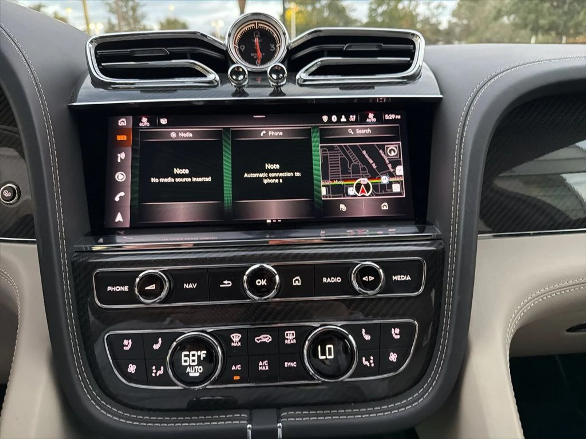 mph033_827796627_6d7e468f661d472204e94142c5621732_1340829926