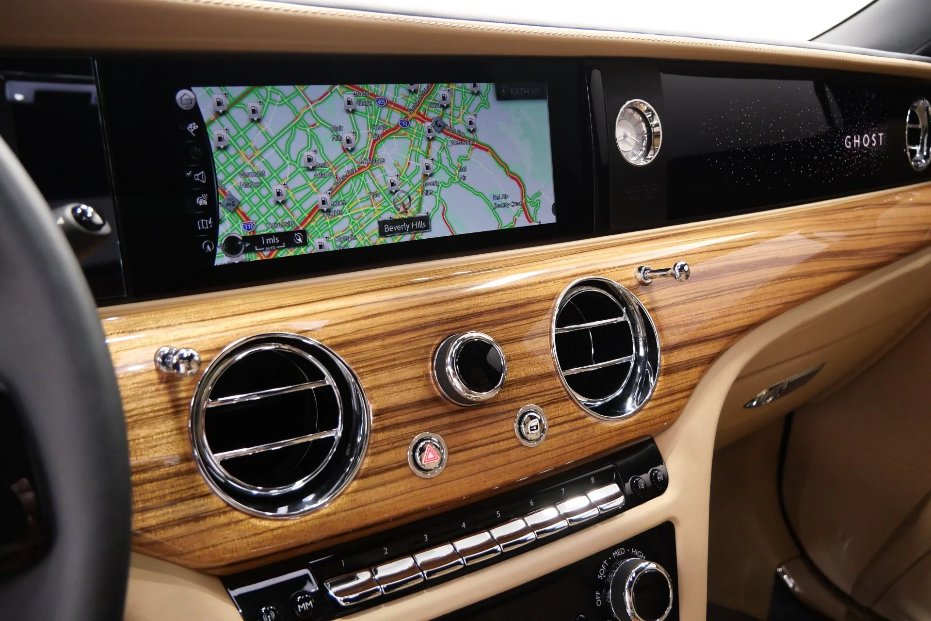 mph033_827958429_Used_2022_Rolls_Royce_Ghost_1773938186_90f423117d