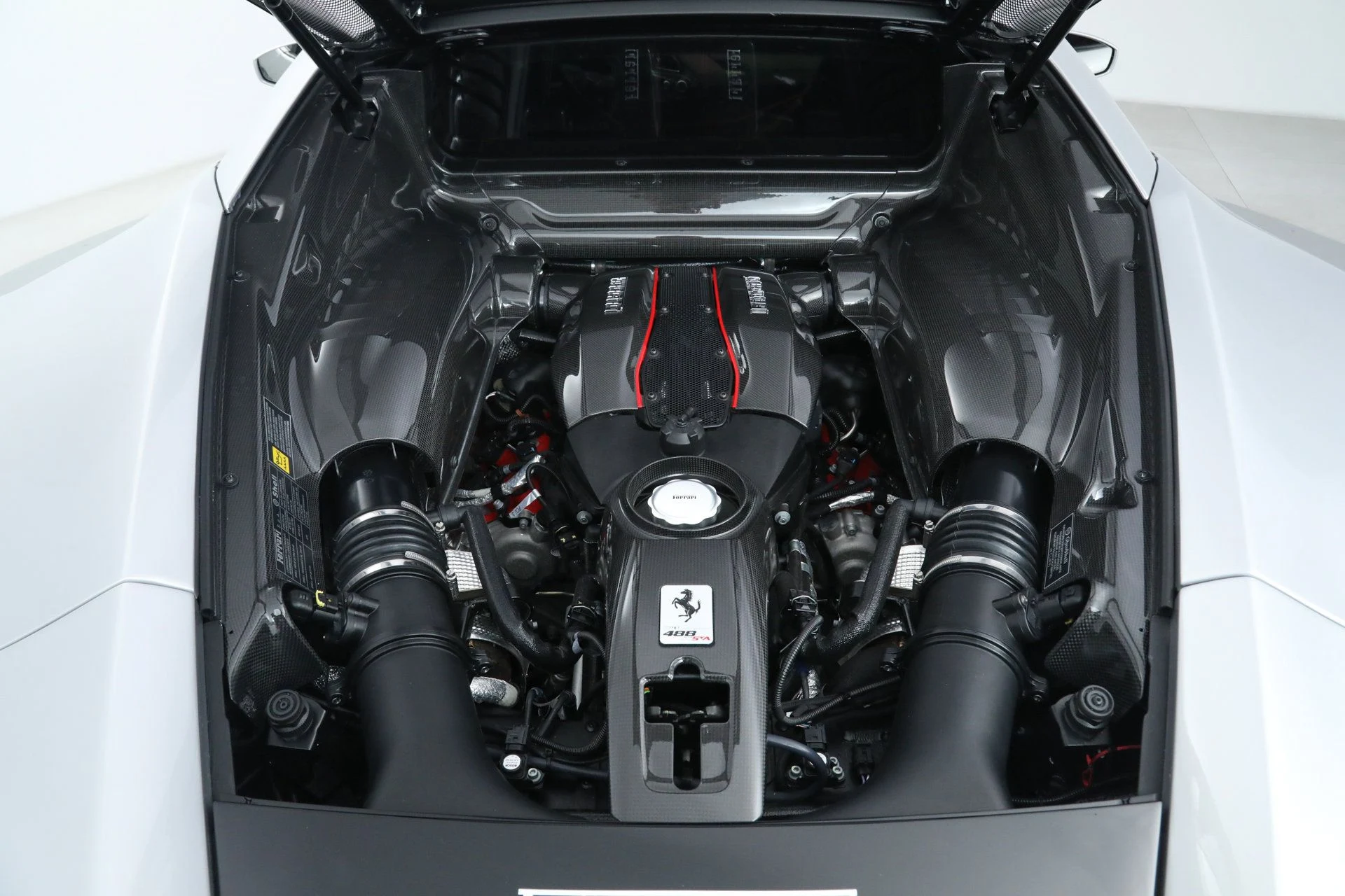 mph033_82838962_5e4964fed3cda90500a6f3c295212085_886e71220d