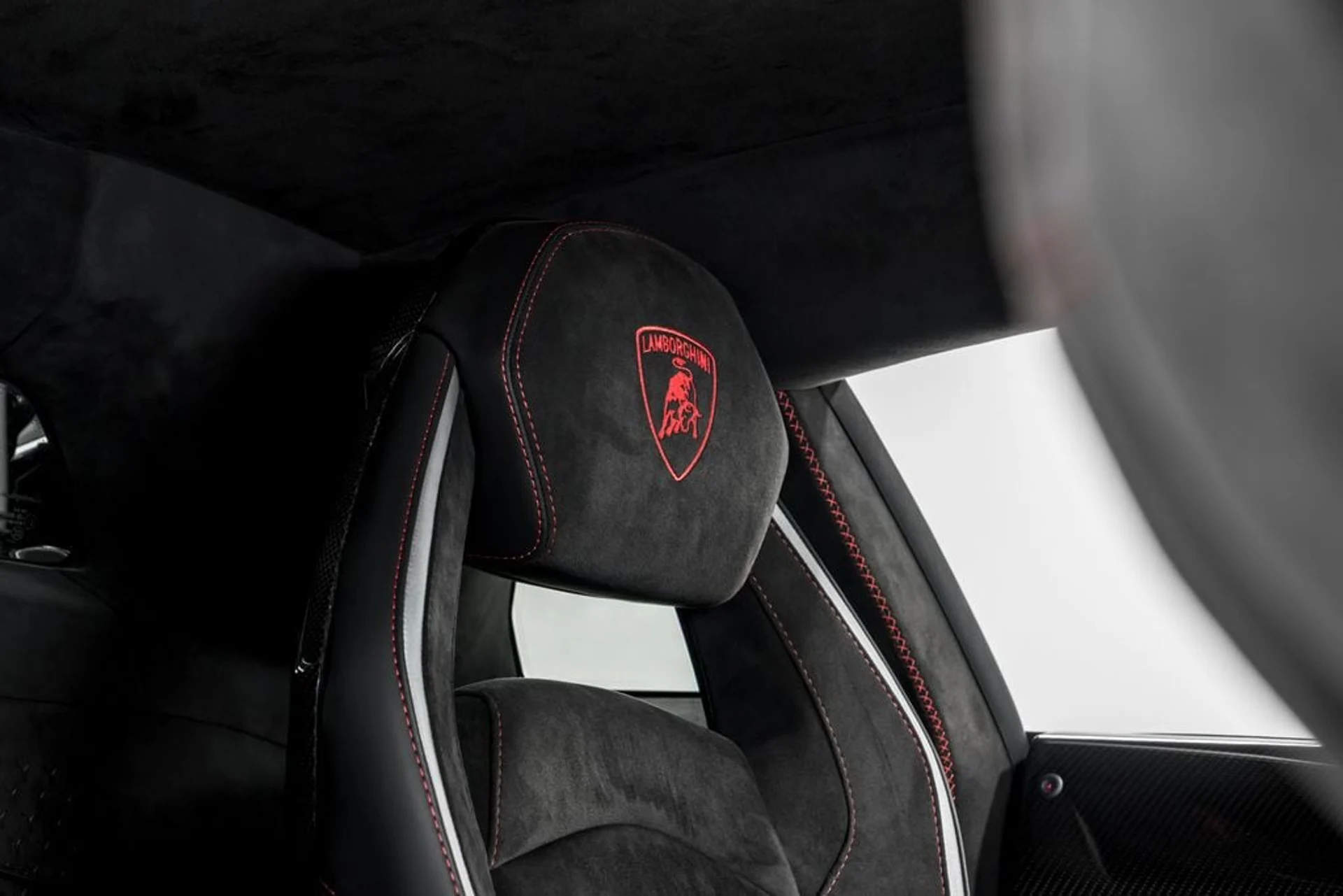 mph033_828876656_c4115374ac19919eb7192cd7038d4887x_80d4345aa2