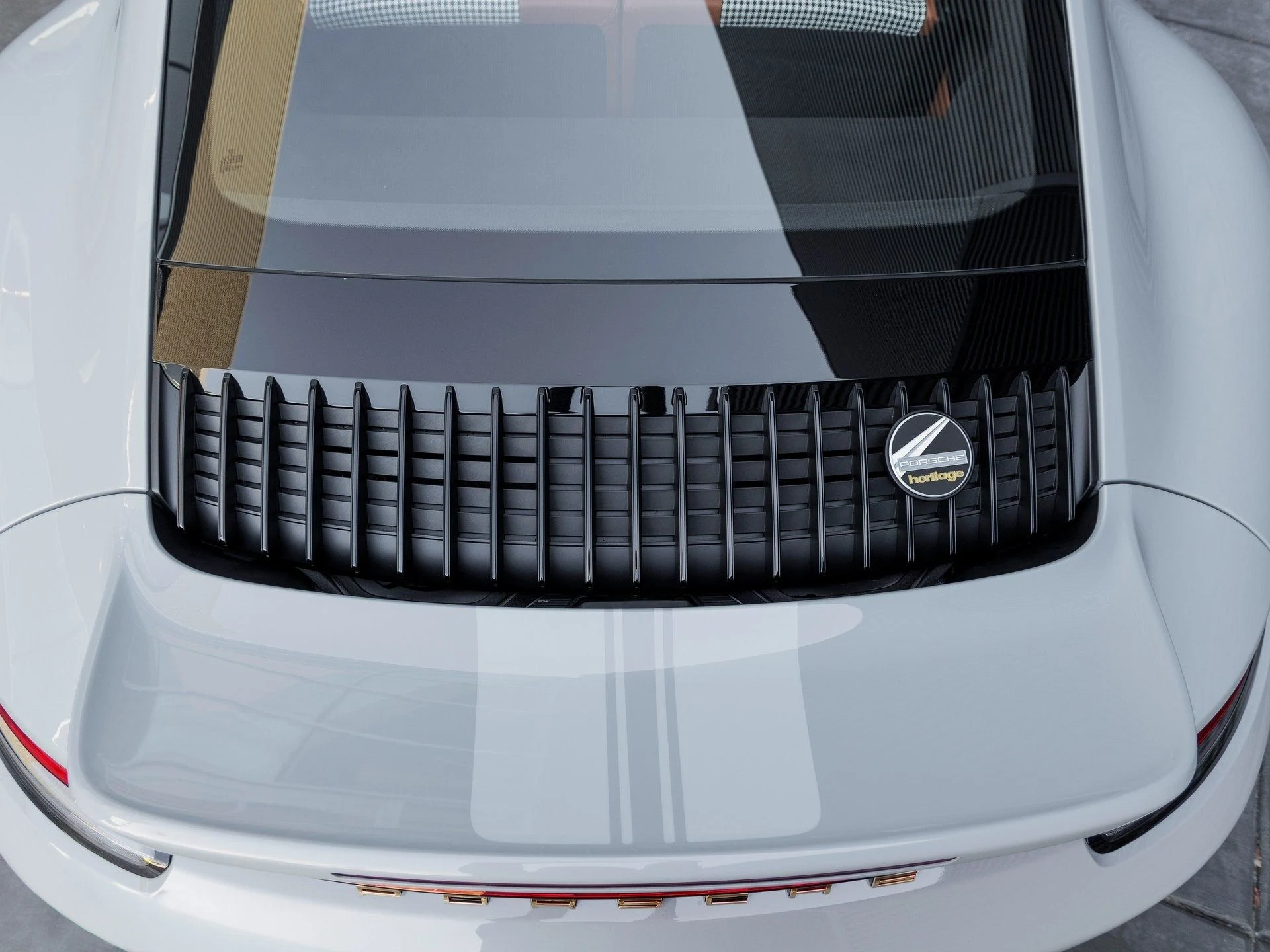 mph033_829101863_34_0d79e1f1e5