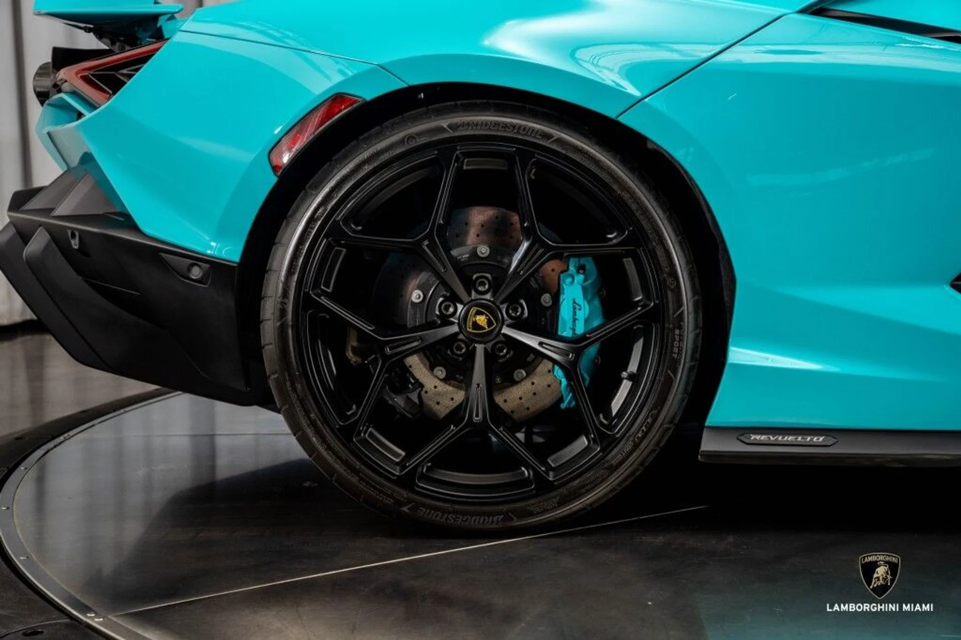 mph033_830143494_612b8107b778bd7528b05b669dc4bc40_6c99b9c9ee