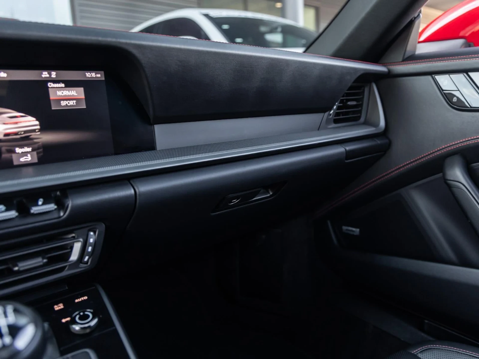 mph033_830549189_34_e774f65f96