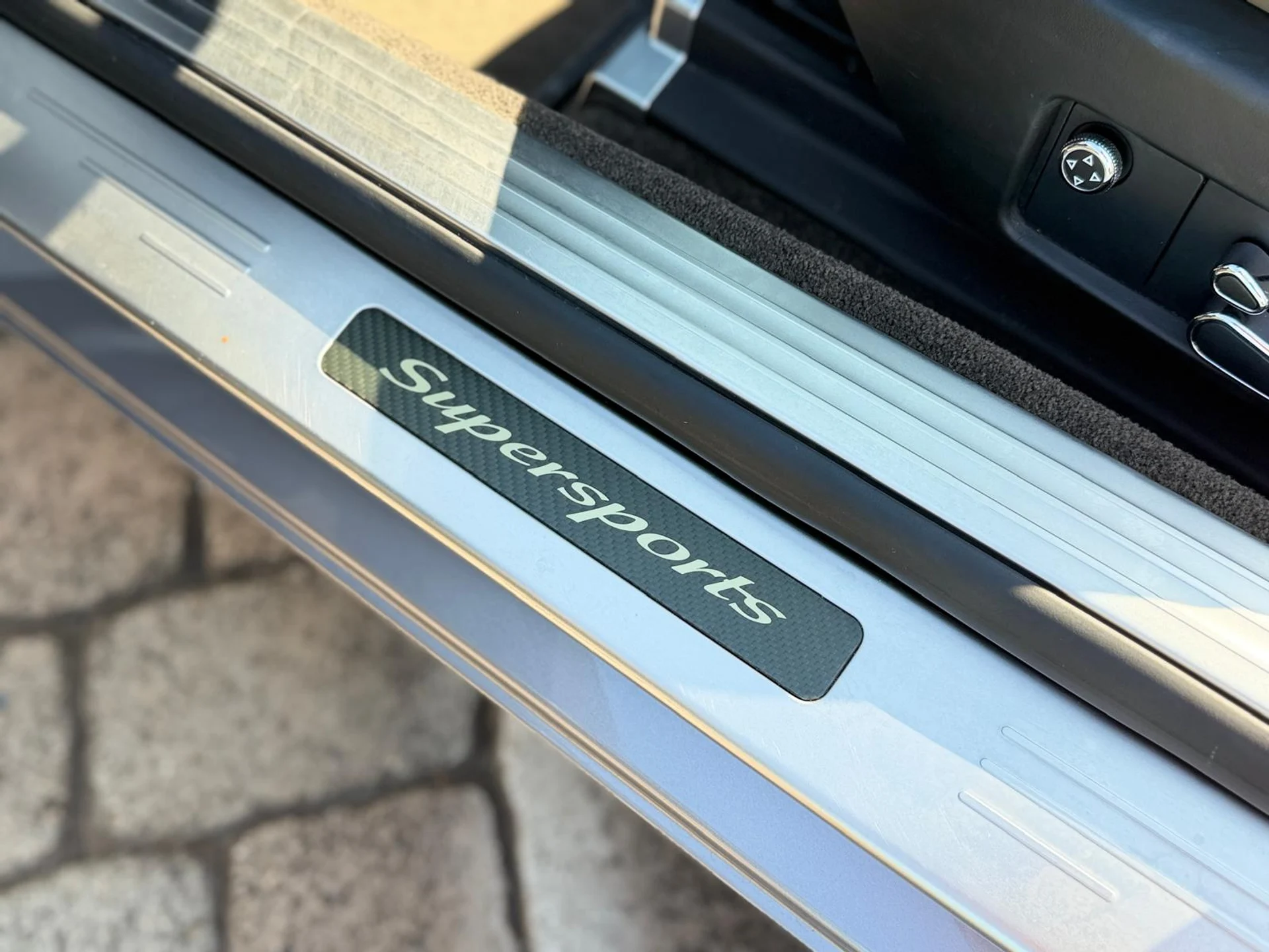 mph033_831213488_Whats_App_Image_2026_03_23_at_5_20_53_PM_29_4cdc5a4348