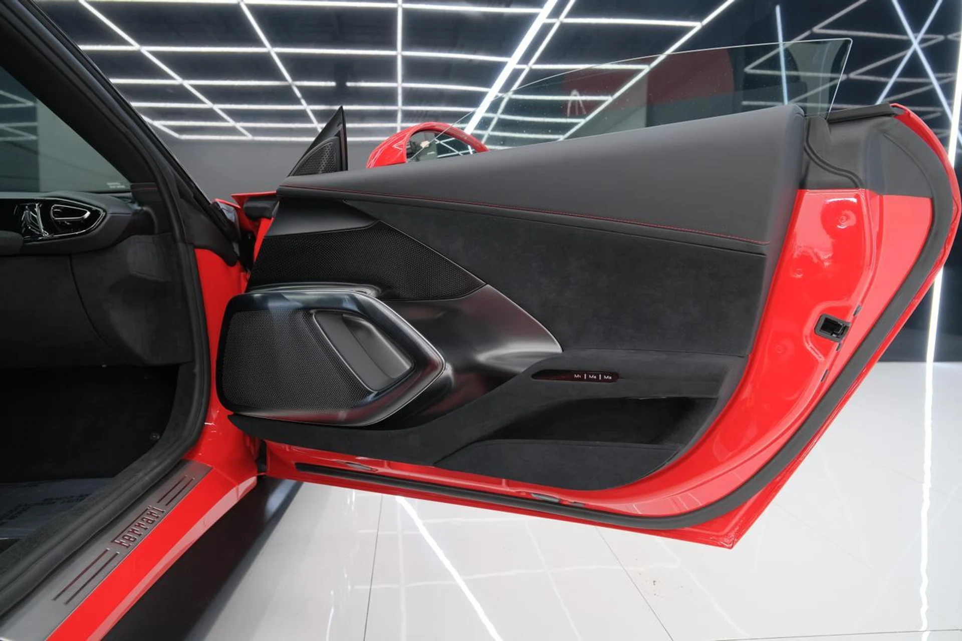 mph033_831283377_46690b021d1cf6a3e50f263e8ee63bba_2dfc86f14f