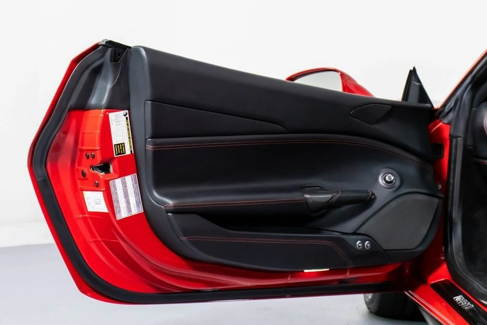 mph033_831380101_3eb4c68c13f3a6f2da54bb90ad9386d9x_0b1683ce02