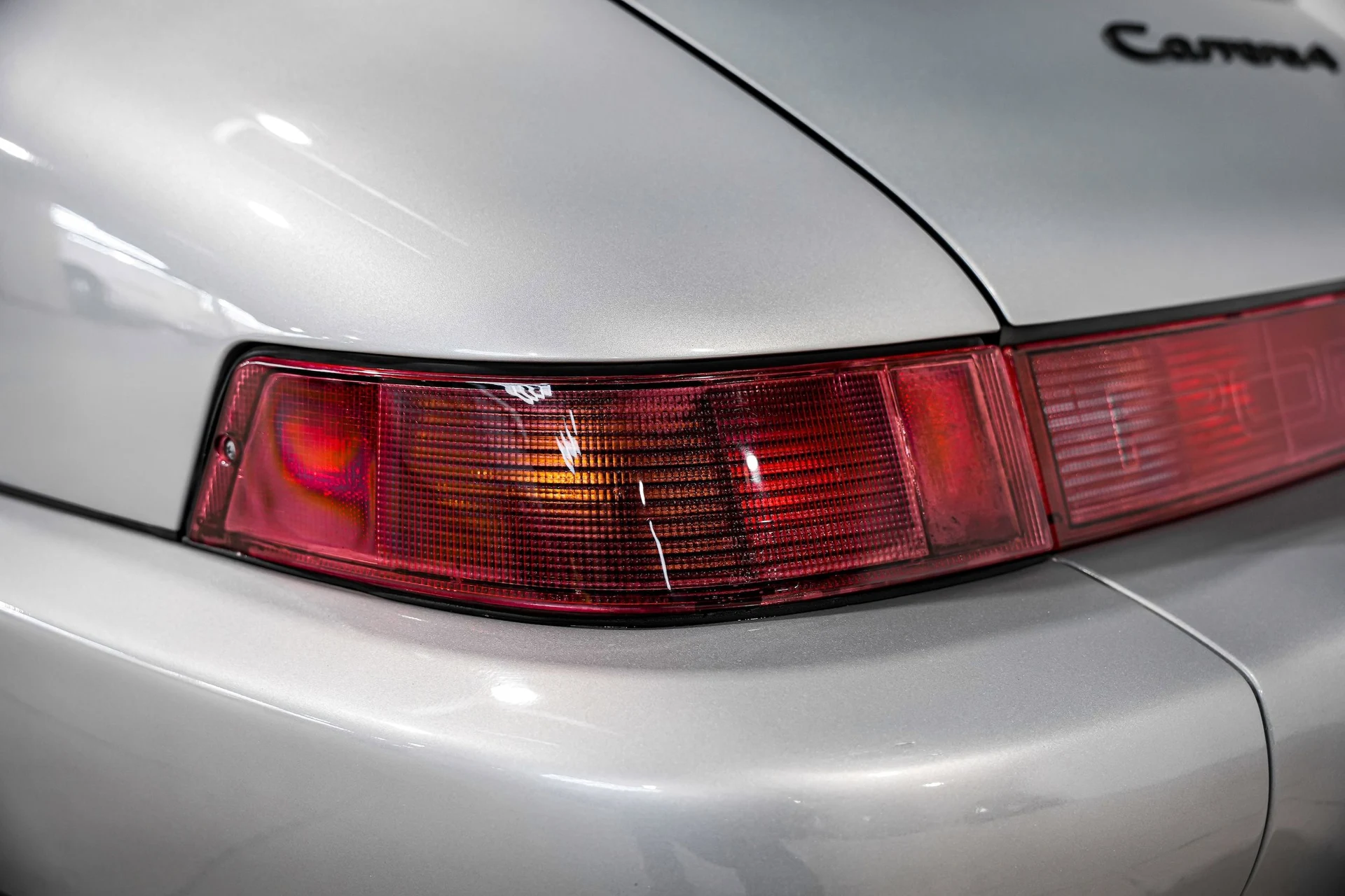 mph033_831387783_6cf8e1b0bafe3530f4050ef4e80a40ddx_1fc7bdfc12