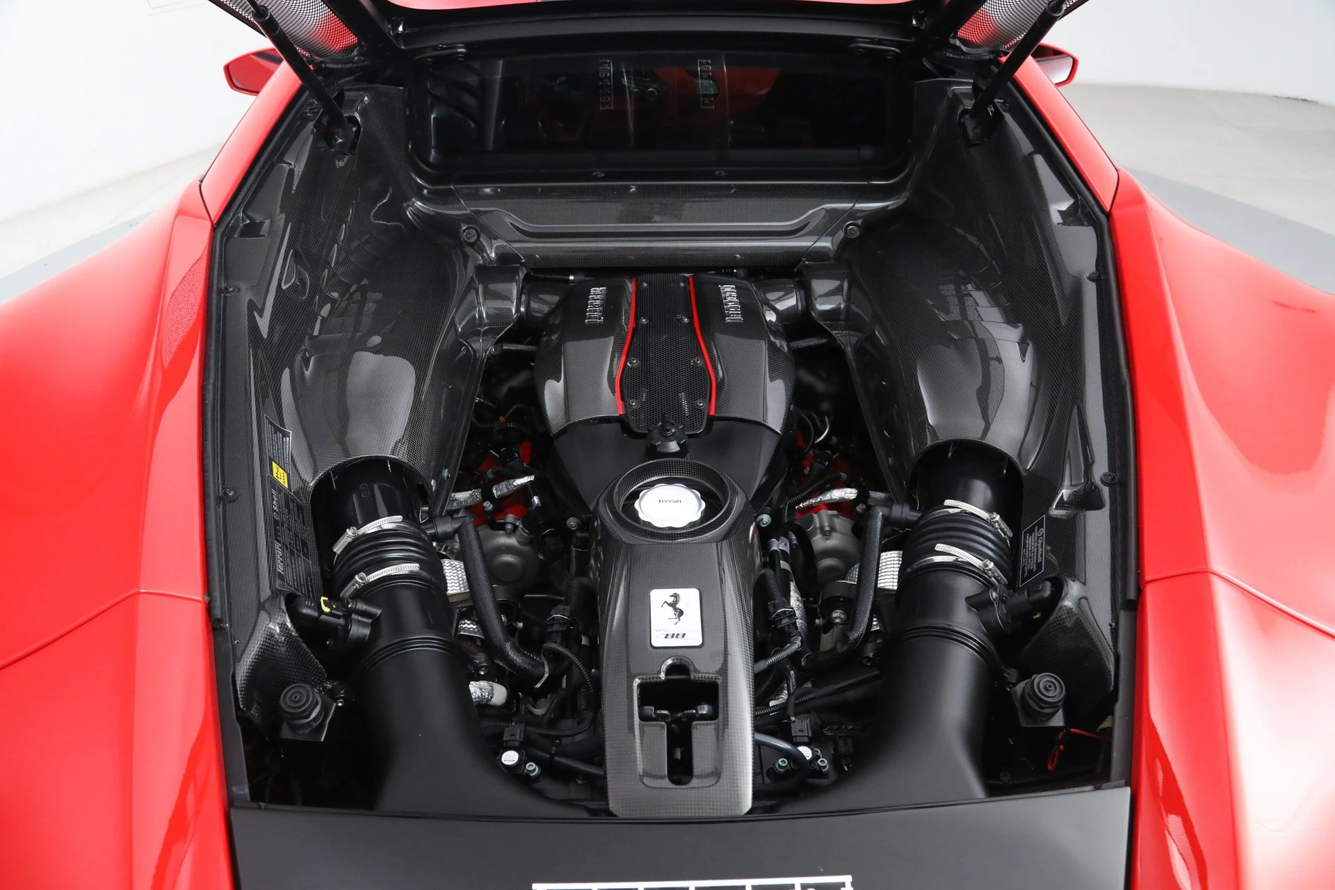 mph033_831521403_1124323c7ee86a58ae7eed09af9d48c2_66a949d05d