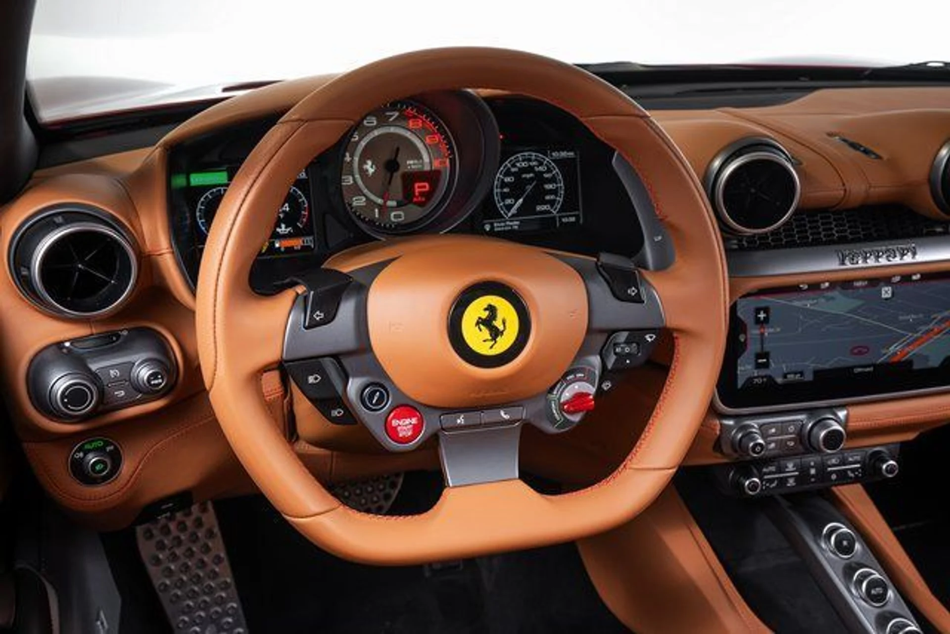 mph033_831823600_41d7dbb62d56bd248a562a725bd3264dx_11d0b893eb