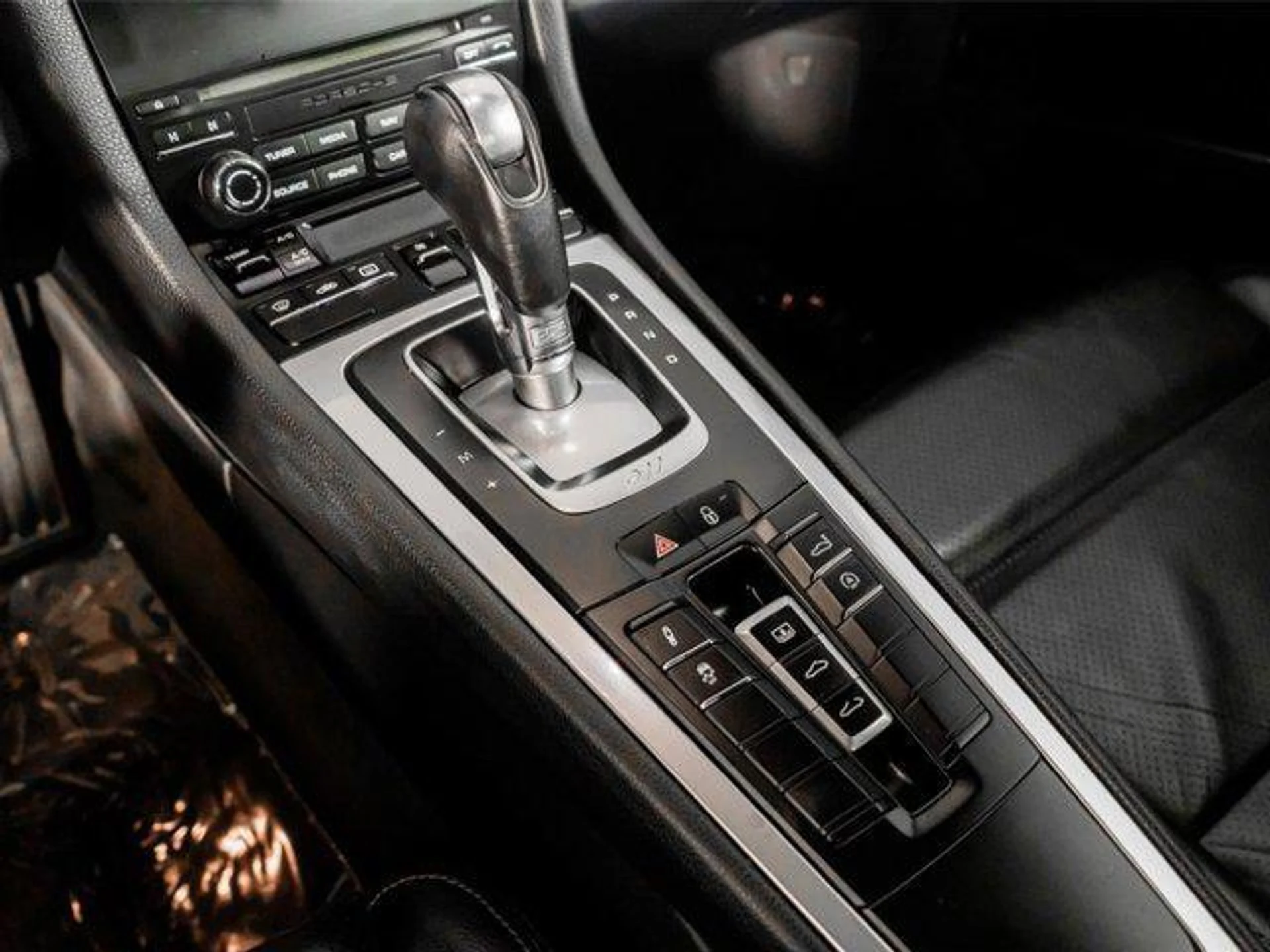 mph033_831915794_4_D_Ejn_Lbt_T4_U_Qedca_L74i5_SGD_44s_3ad3efcfc5