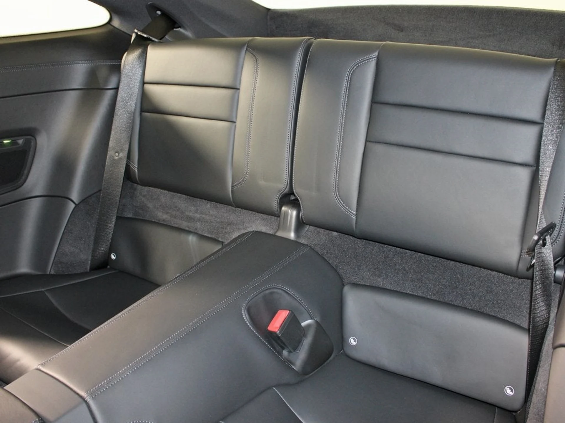 mph033_832622888_34_0ccd96180e