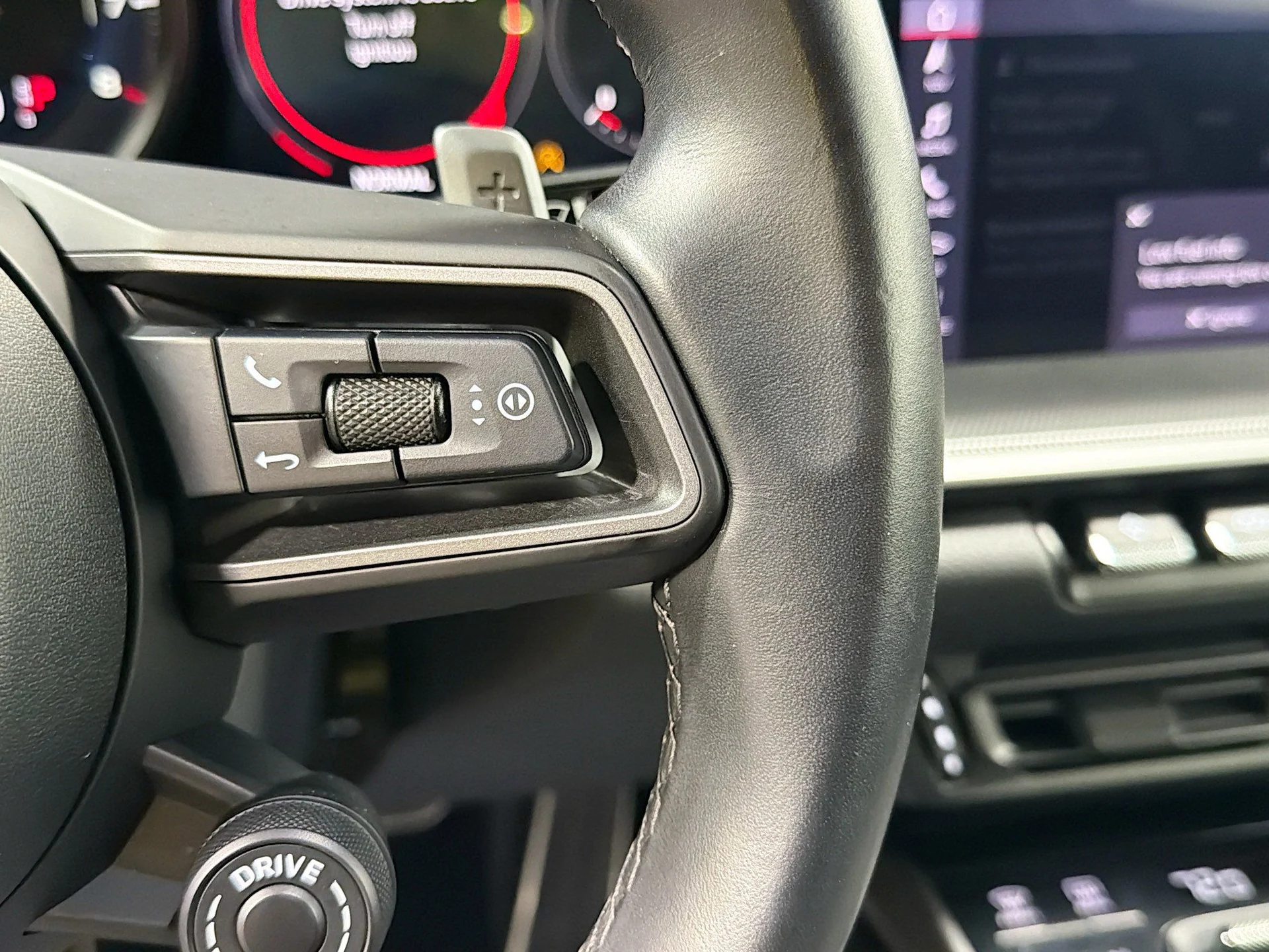 mph033_832862631_6f807487e8ffb3b02327938bbeddaf50_854e742ea0