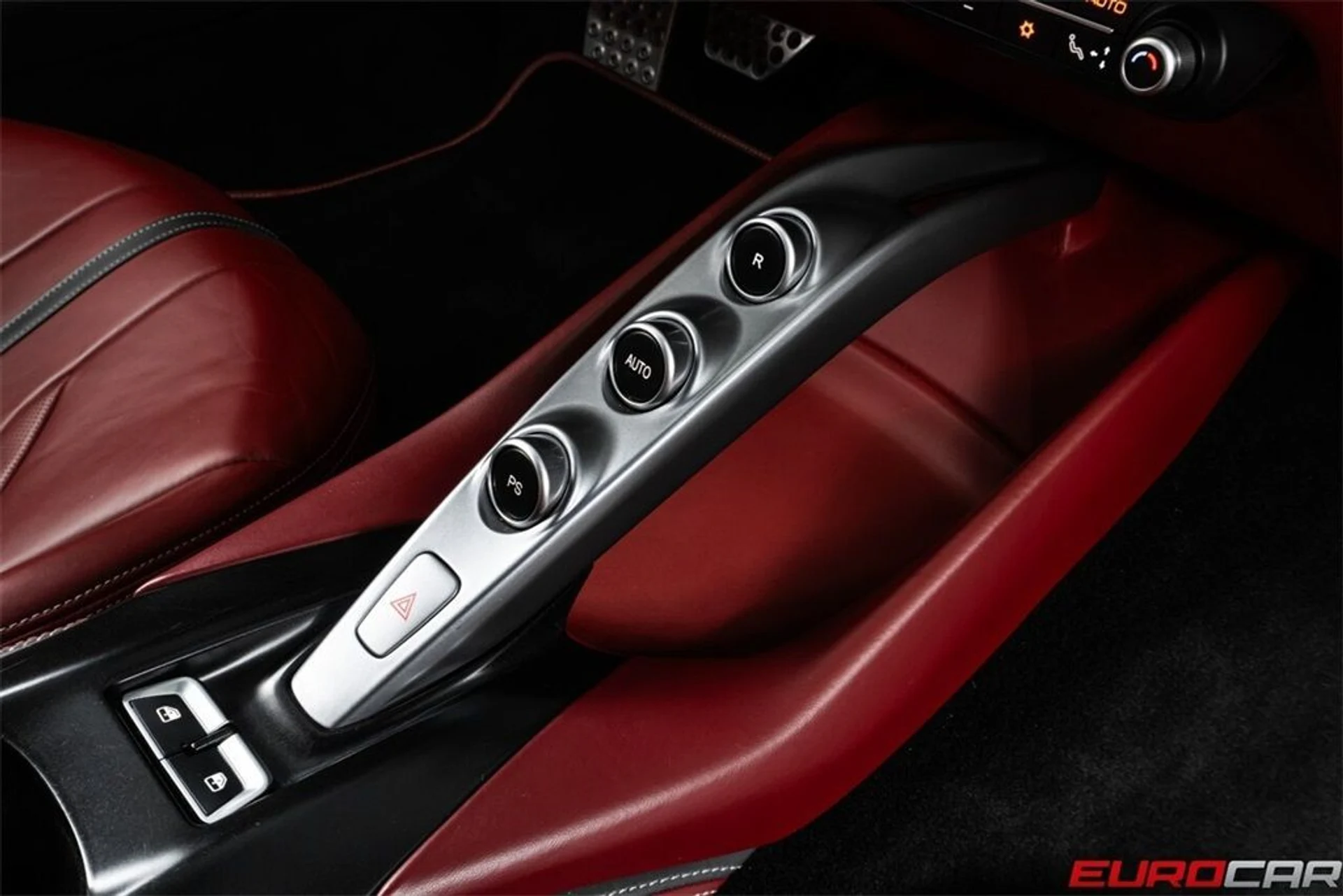 mph033_833138424_image_34_80f9437162