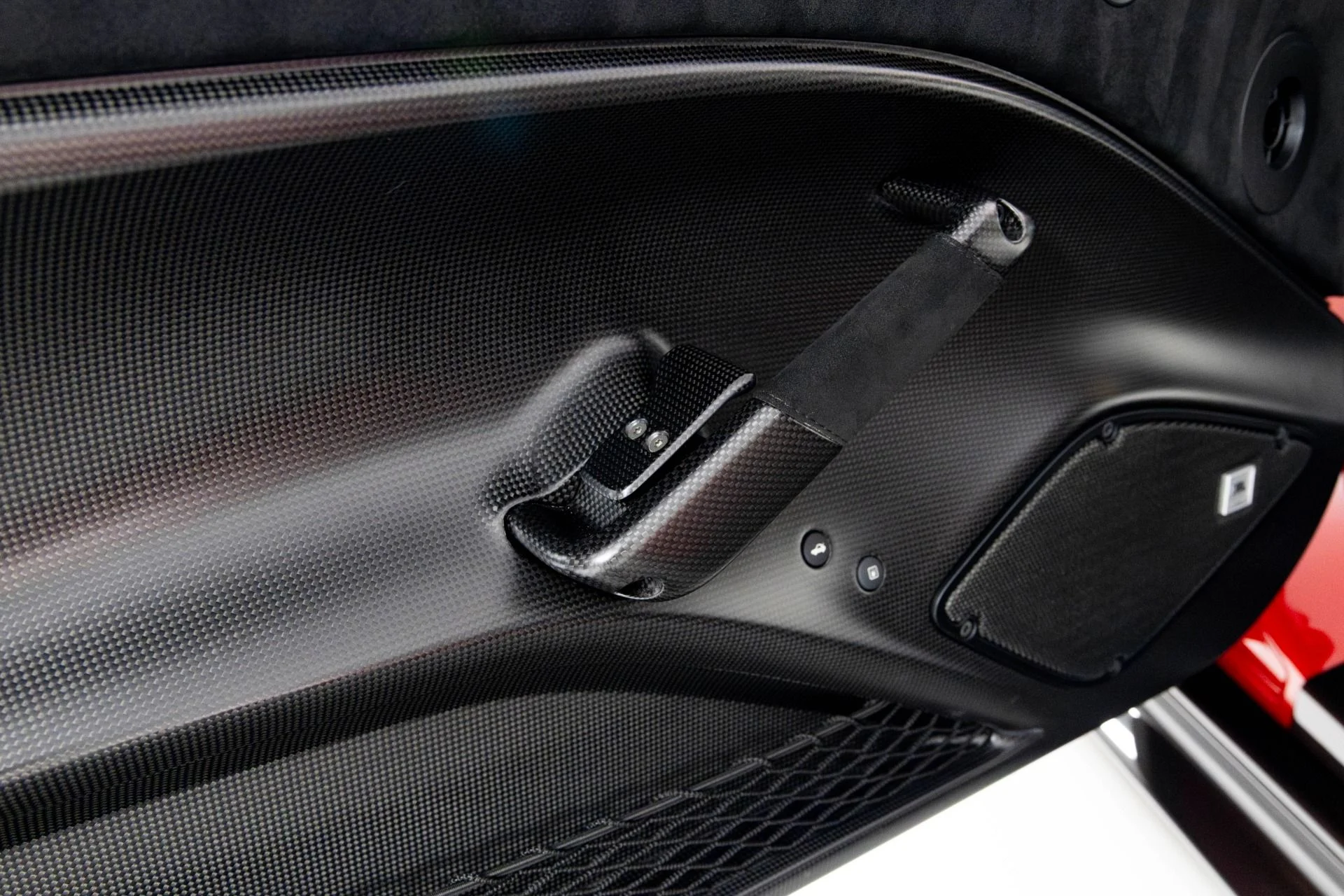 mph033_833751885_Used_2017_Ferrari_F12_TDF_1760045705_05b3acf5cf