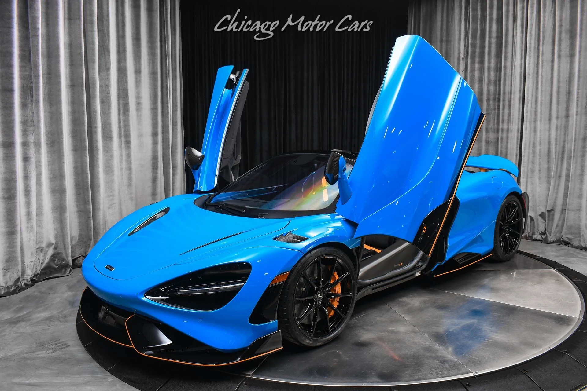 mph033_833918782_13147_p34_l_f823e6fe0a