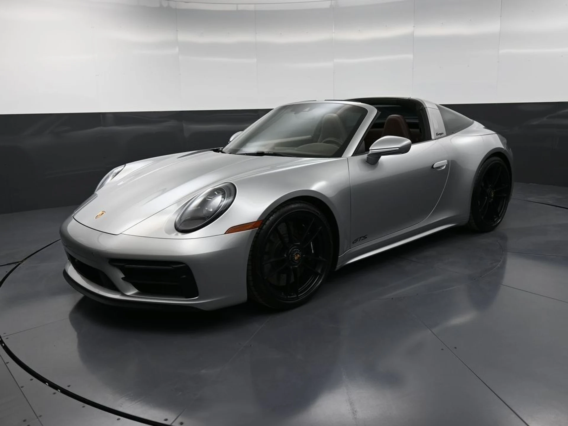 mph033_834173712_image_33_c4576e91b8