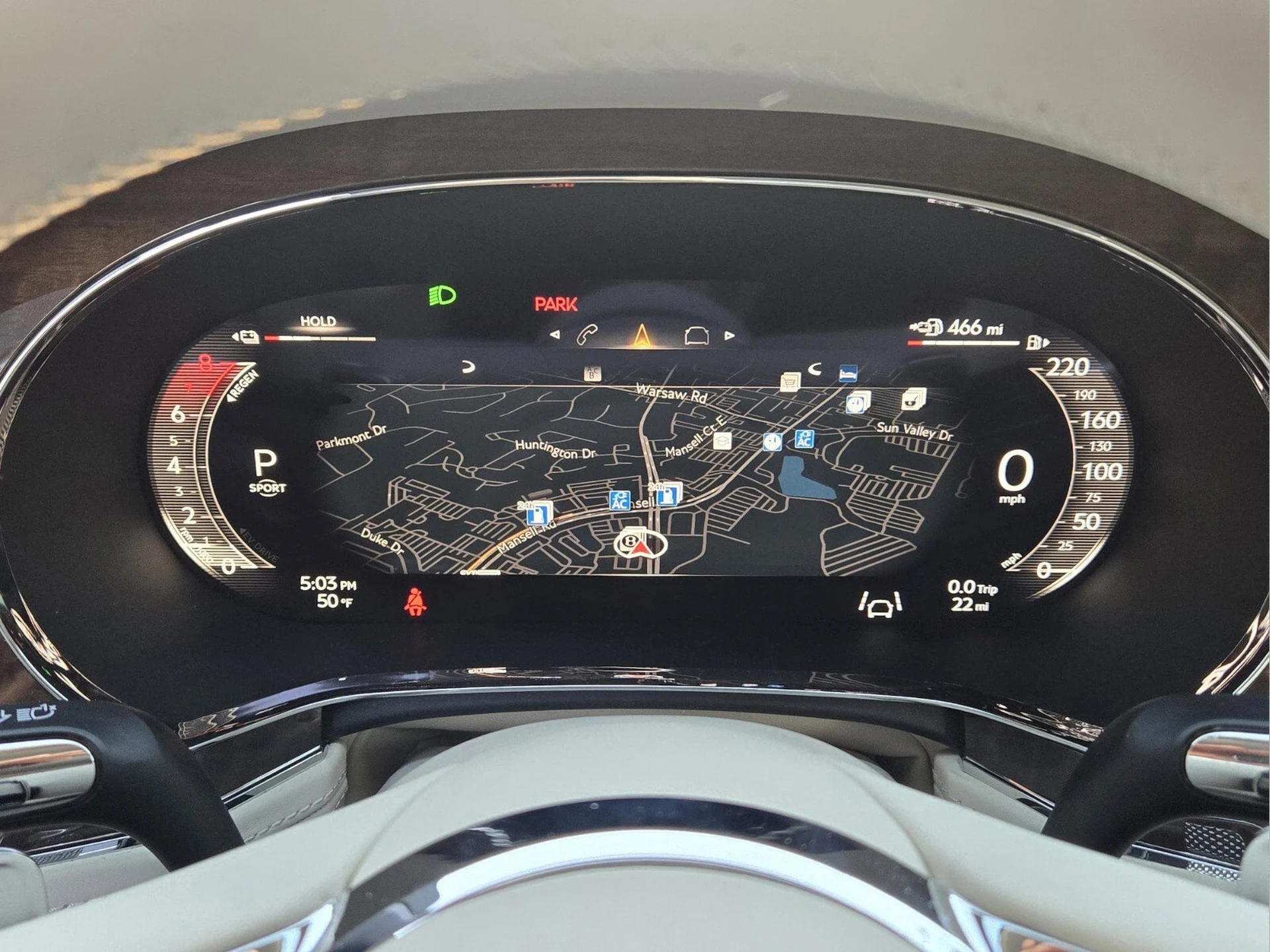 mph033_835432295_1e93ce7da28ff79ecfd902af0869ec48x_7e92eadb00