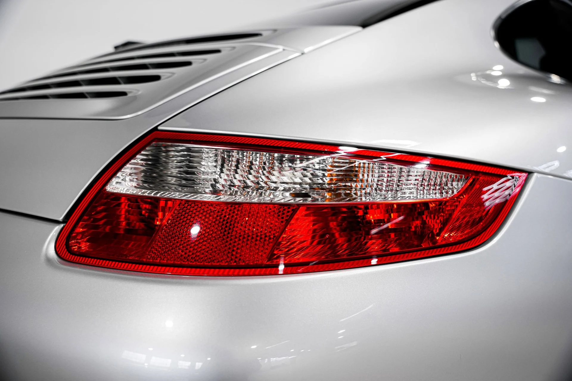 mph033_835653145_1c67c65cfa261fbc9e3b5c33ac1cf3e1x_fa7c7a7a58