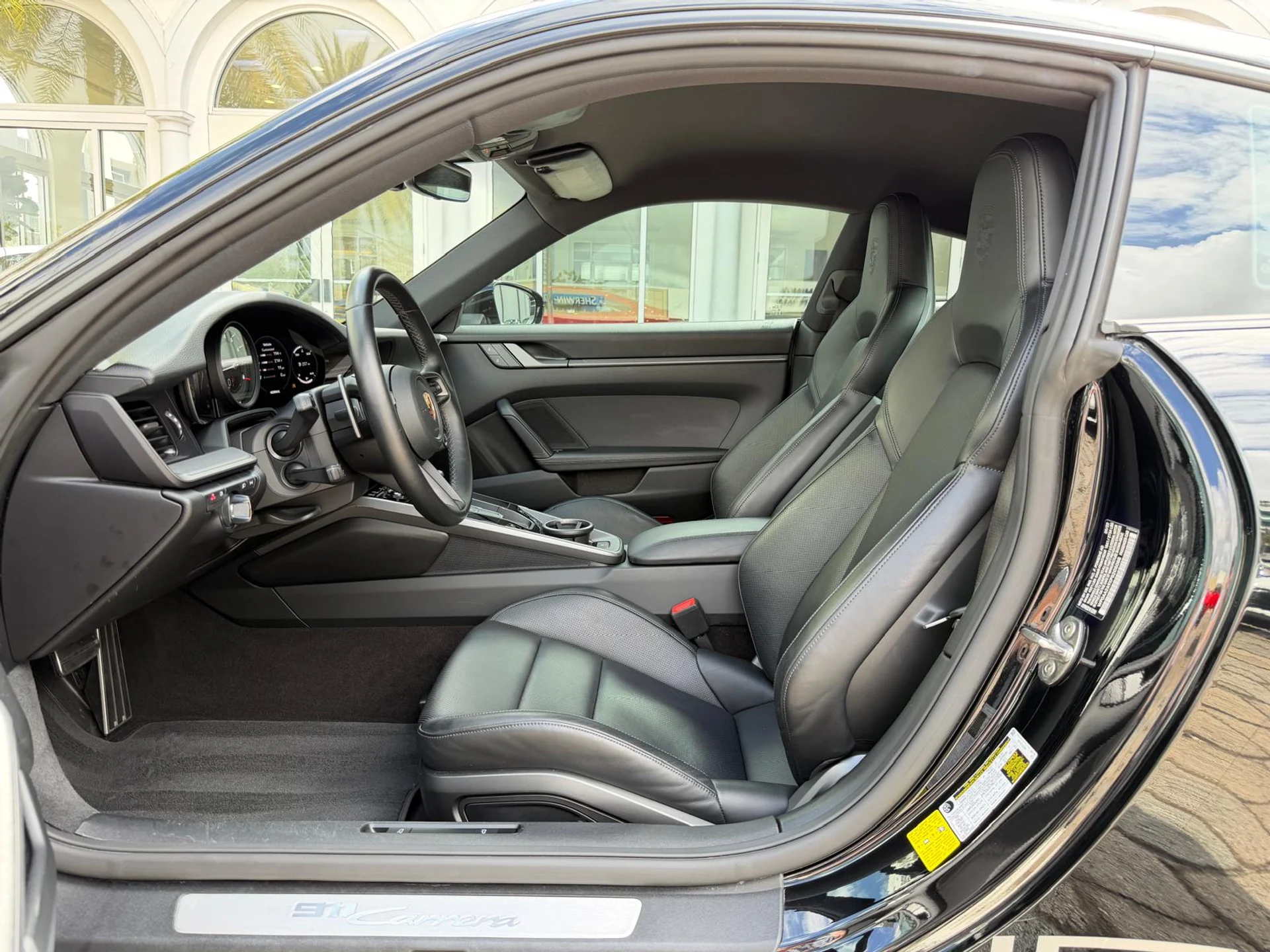 mph033_836023413_Whats_App_Image_2026_03_04_at_4_14_32_PM_10_a67b5076a4