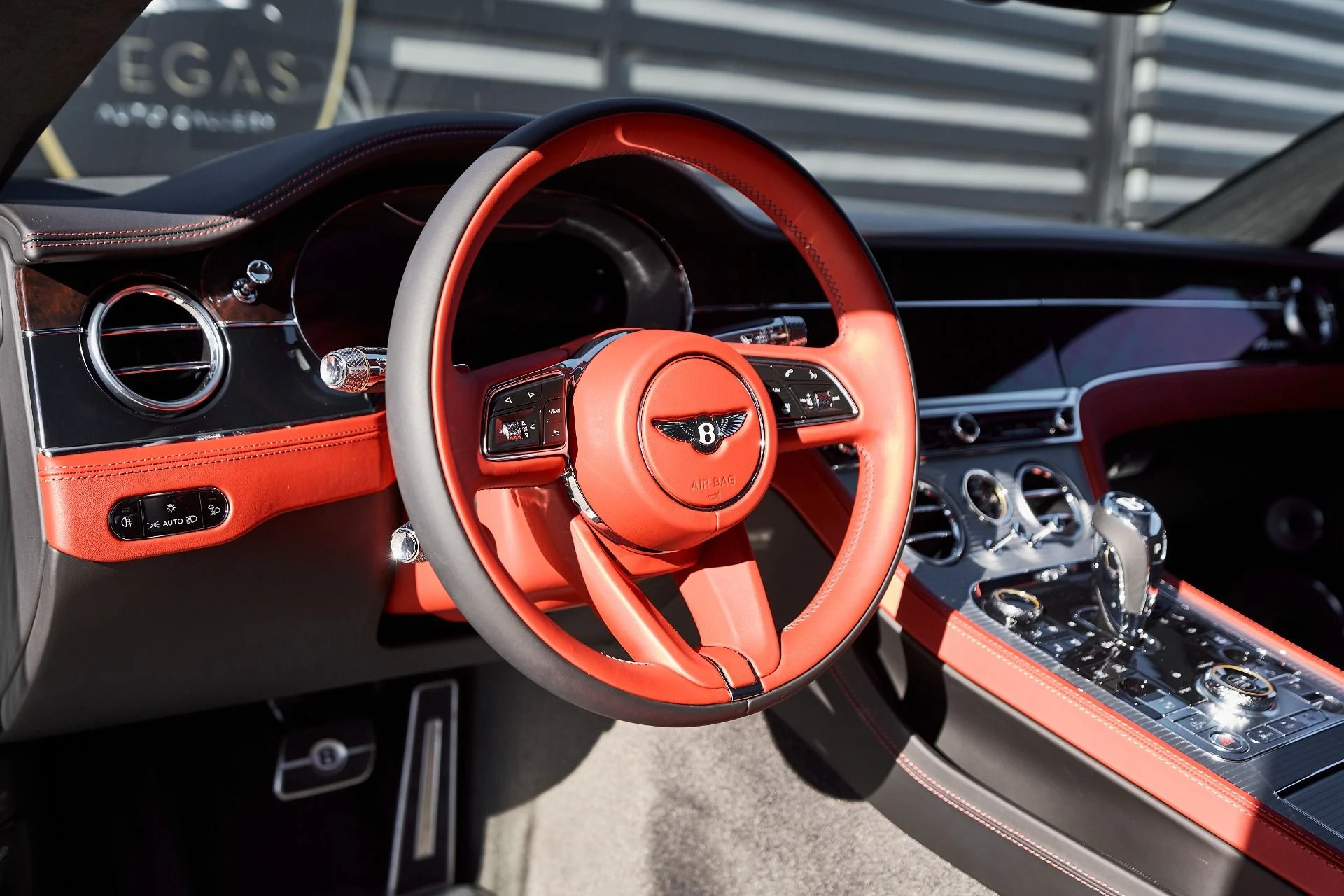 mph033_836071643_Used_2023_Bentley_Continental_GT_Azure_1764903592_86b7579ef5