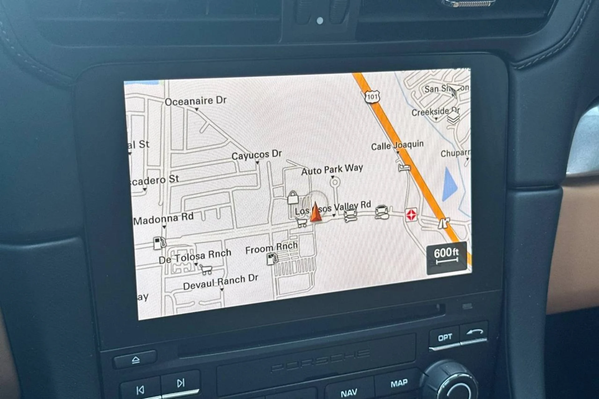 mph033_836468720_1280_8358ef73d5