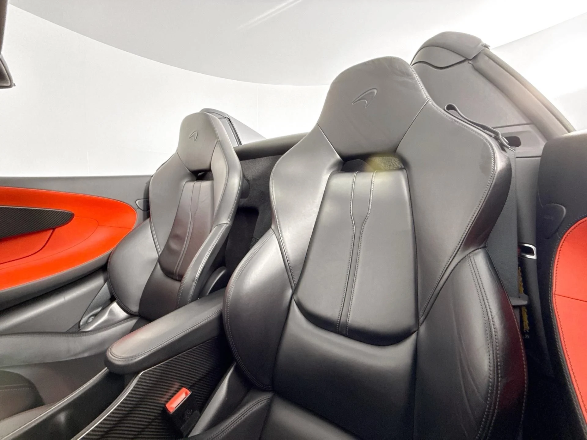 mph033_837144579_Used_2020_Mc_Laren_600_LT_Spider_1784604393_464ef9897a