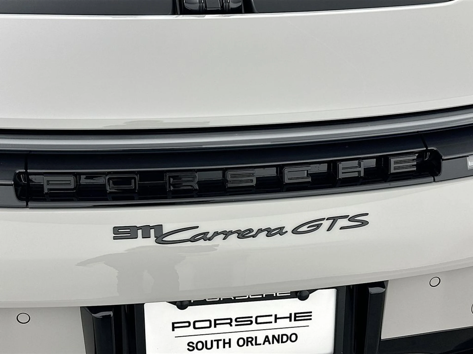 mph033_837403424_58fd056e480cf19bd53bdc07d92cbf7dx_a9eafcc935