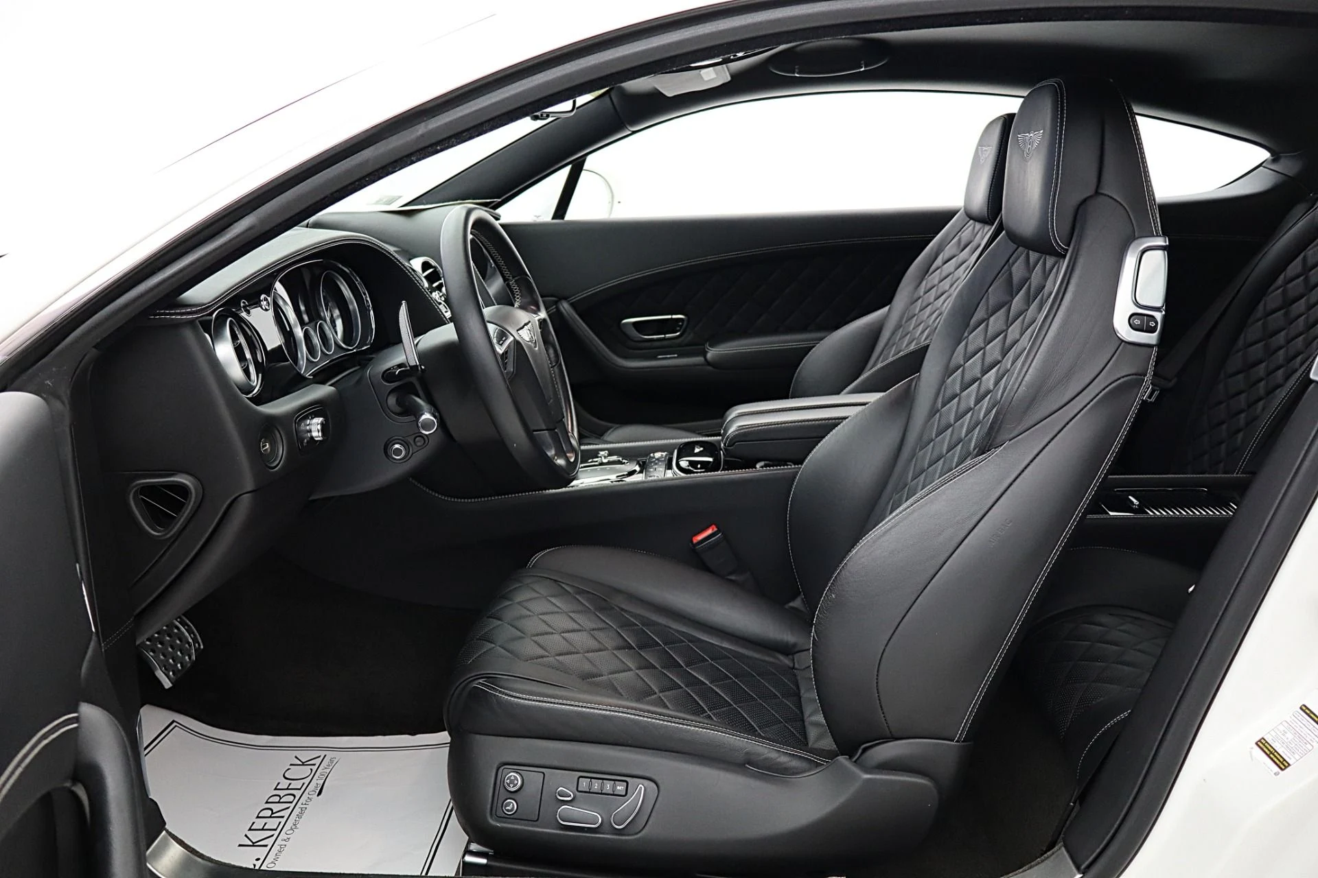 mph033_837777697_Used_2017_Bentley_Continental_GT_W12_Coupe_c11abd1134